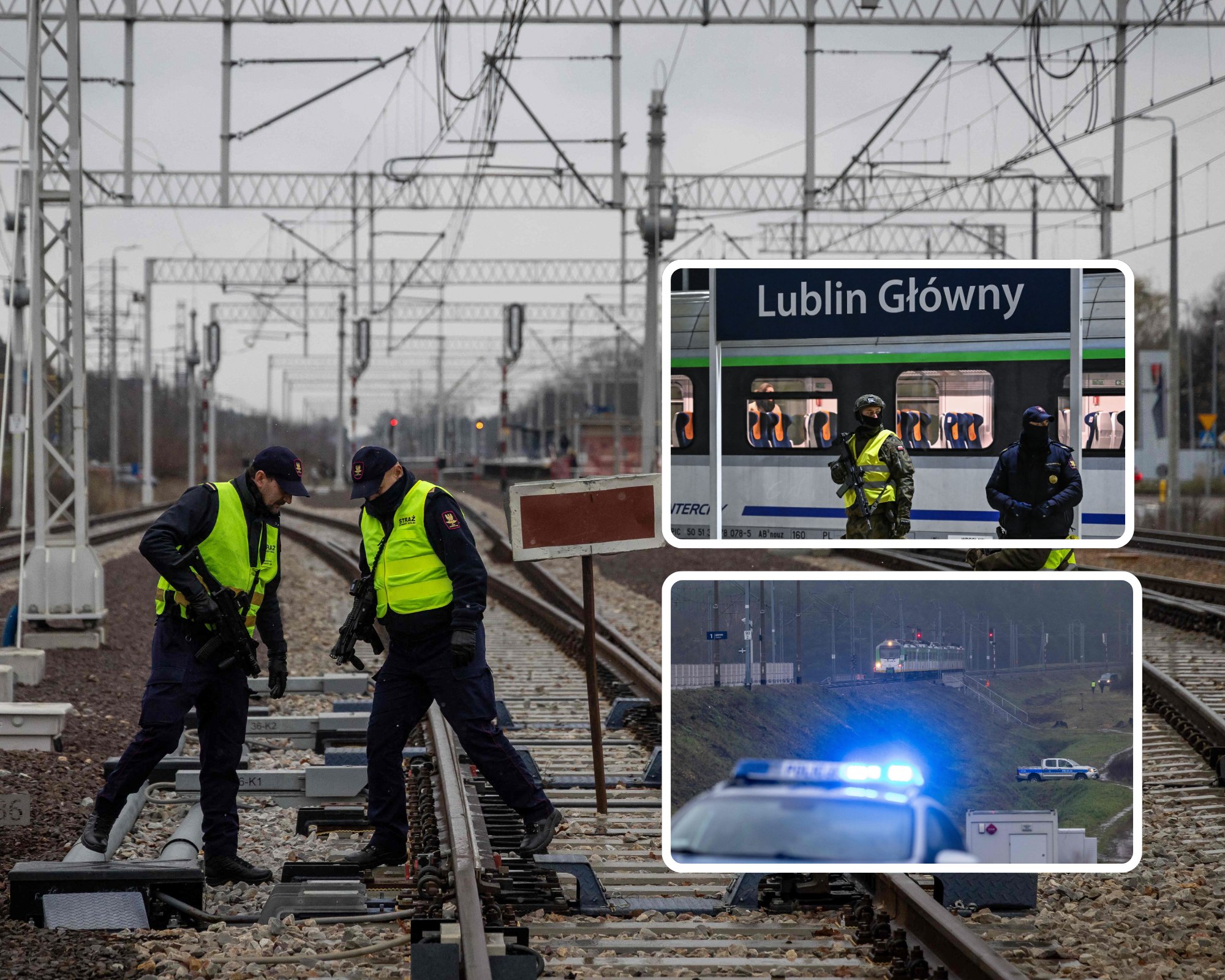 SÕJAPÄEVIK (1385. päev) | Venemaa võib valmistuda Euroopas sildu ja raudteid mineerima