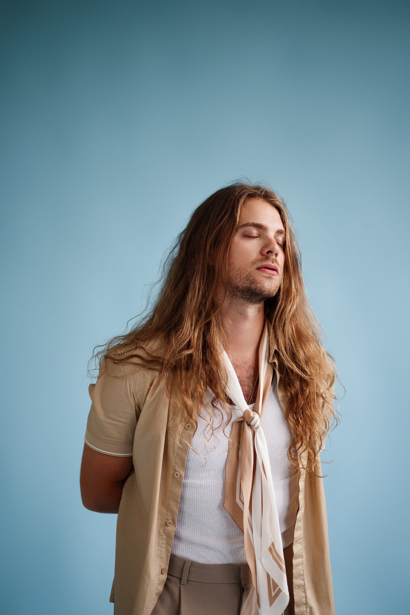 VIDEO | Daniel Levi-Viinalass: tänane põlvkond on otsustanud tülisid lahendada teisiti kui eelnev generatsioon