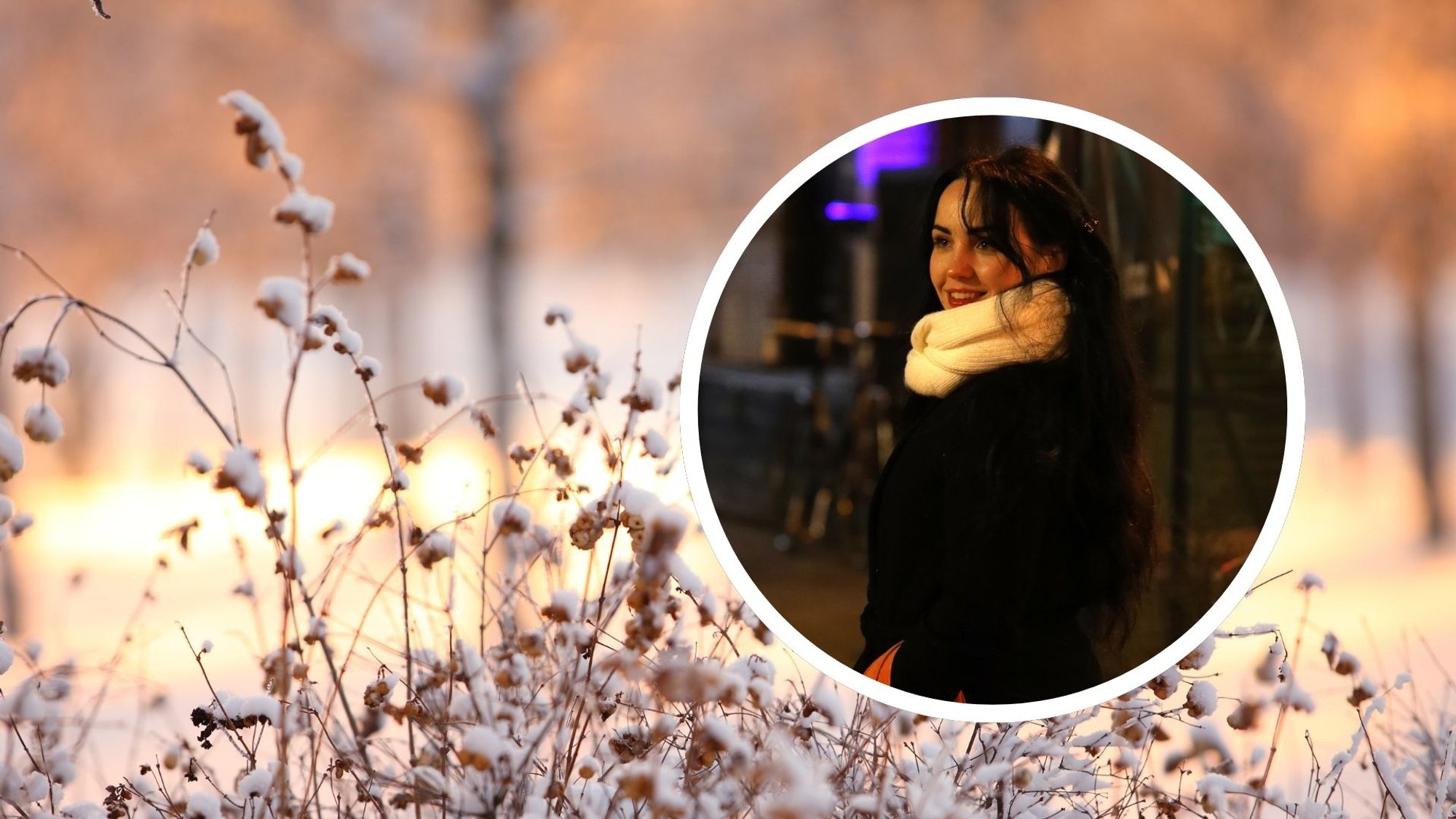 Märka head | „Kui tundub, et kõik on hall ja inimesed turris, tee ise esimene kompliment.“ Heateost võidab nii tegija kui ka saaja