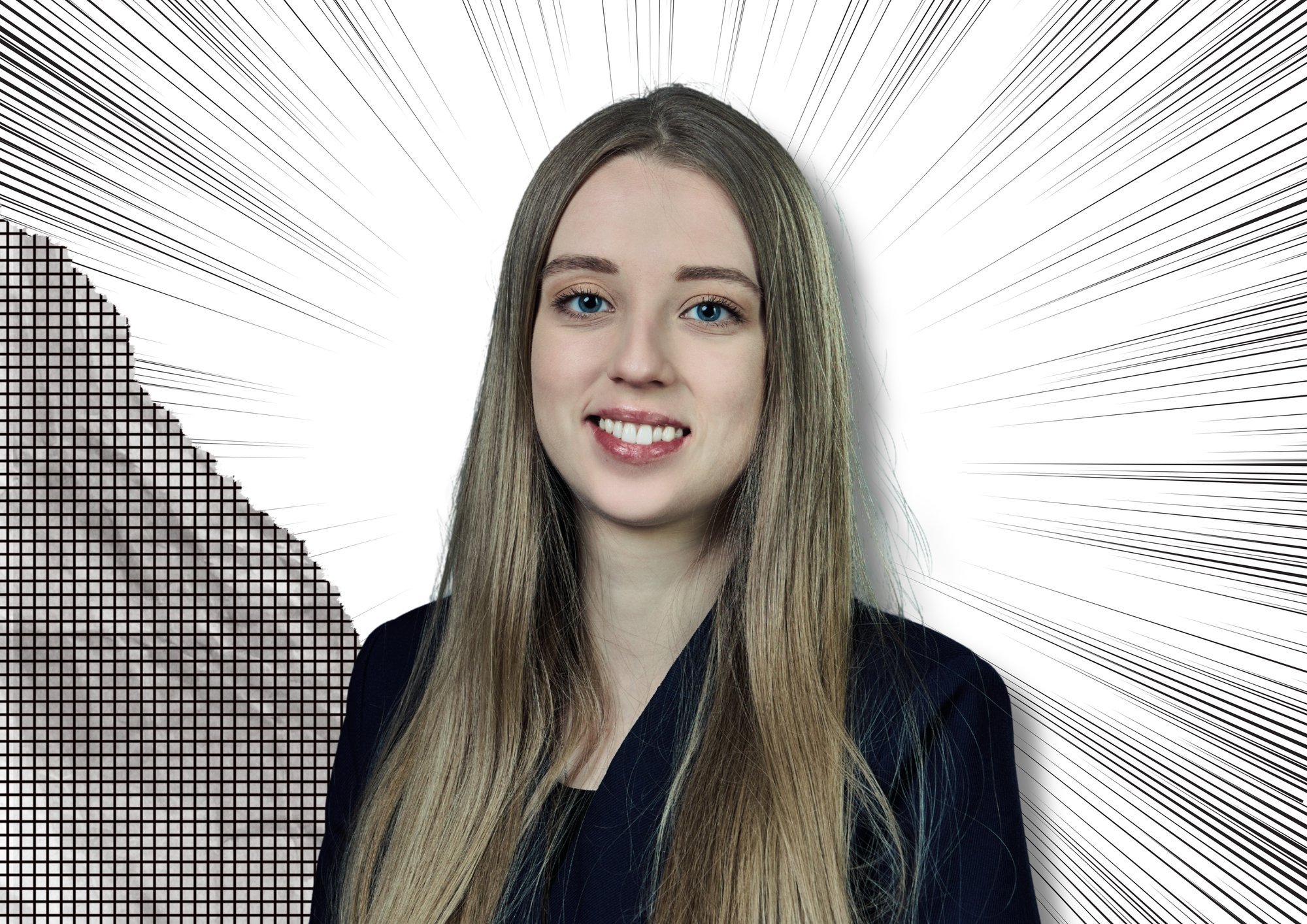 VÕITLEV SÕNA | Katariina Rüütel: noored õpetajad ei ole kadunud – nad tegid lihtsalt valiku ja valisid parema töökeskkonna