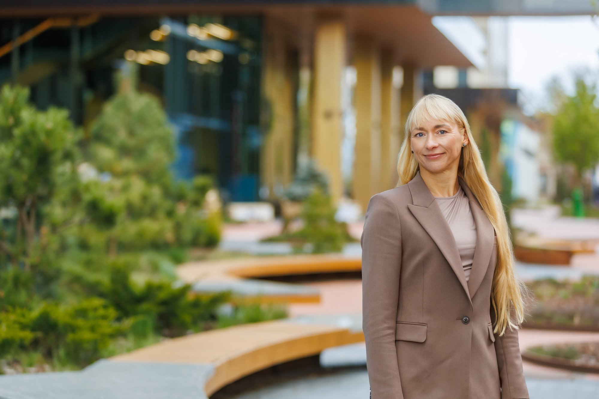 Juhte koondanud EIS avab saladuseloori oma uuelt tulevikustrateegialt