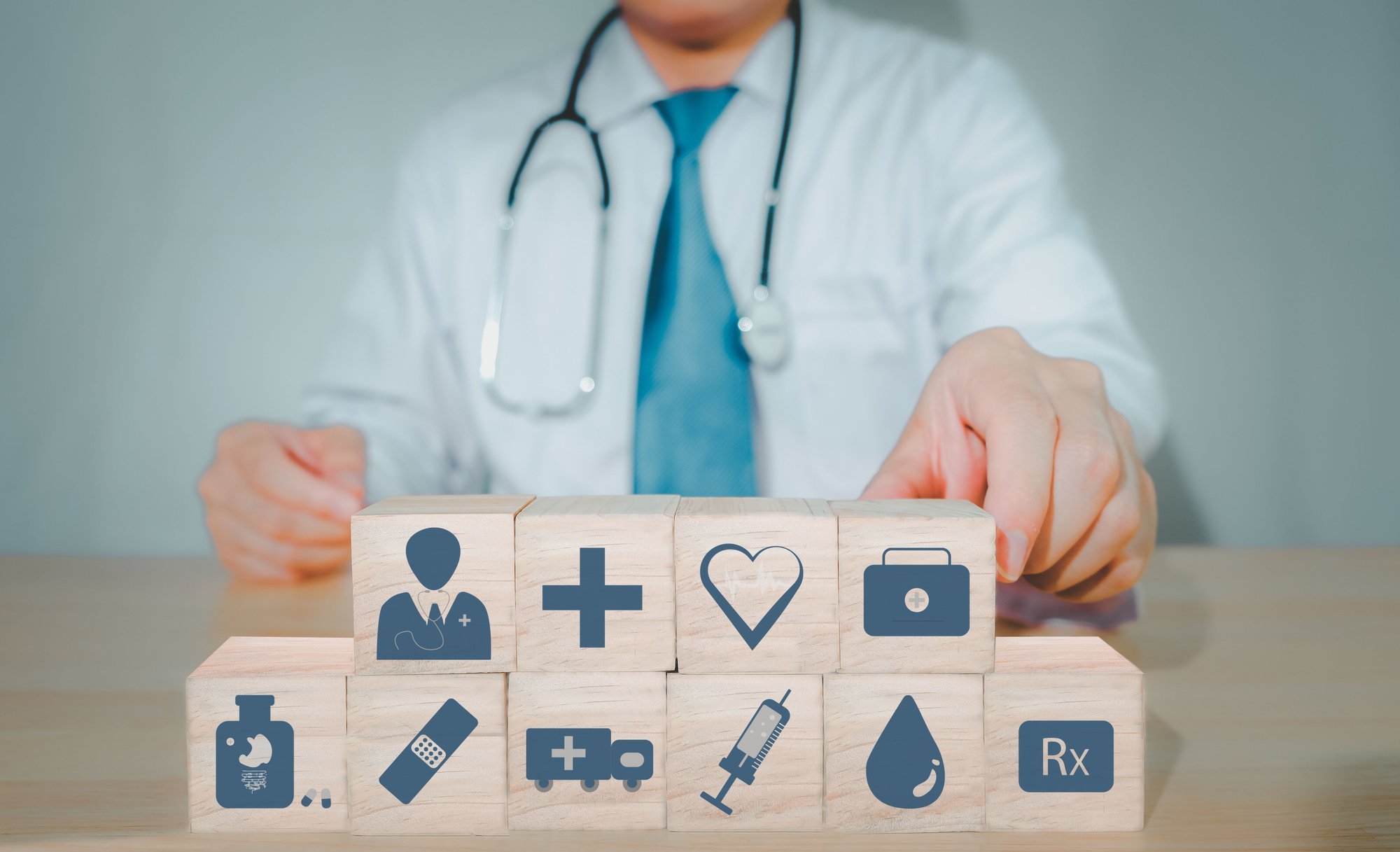 Pikad pühad tulekul, kas tead, kuhu pöörduda tervisemurega? Pane oma teadmised proovile