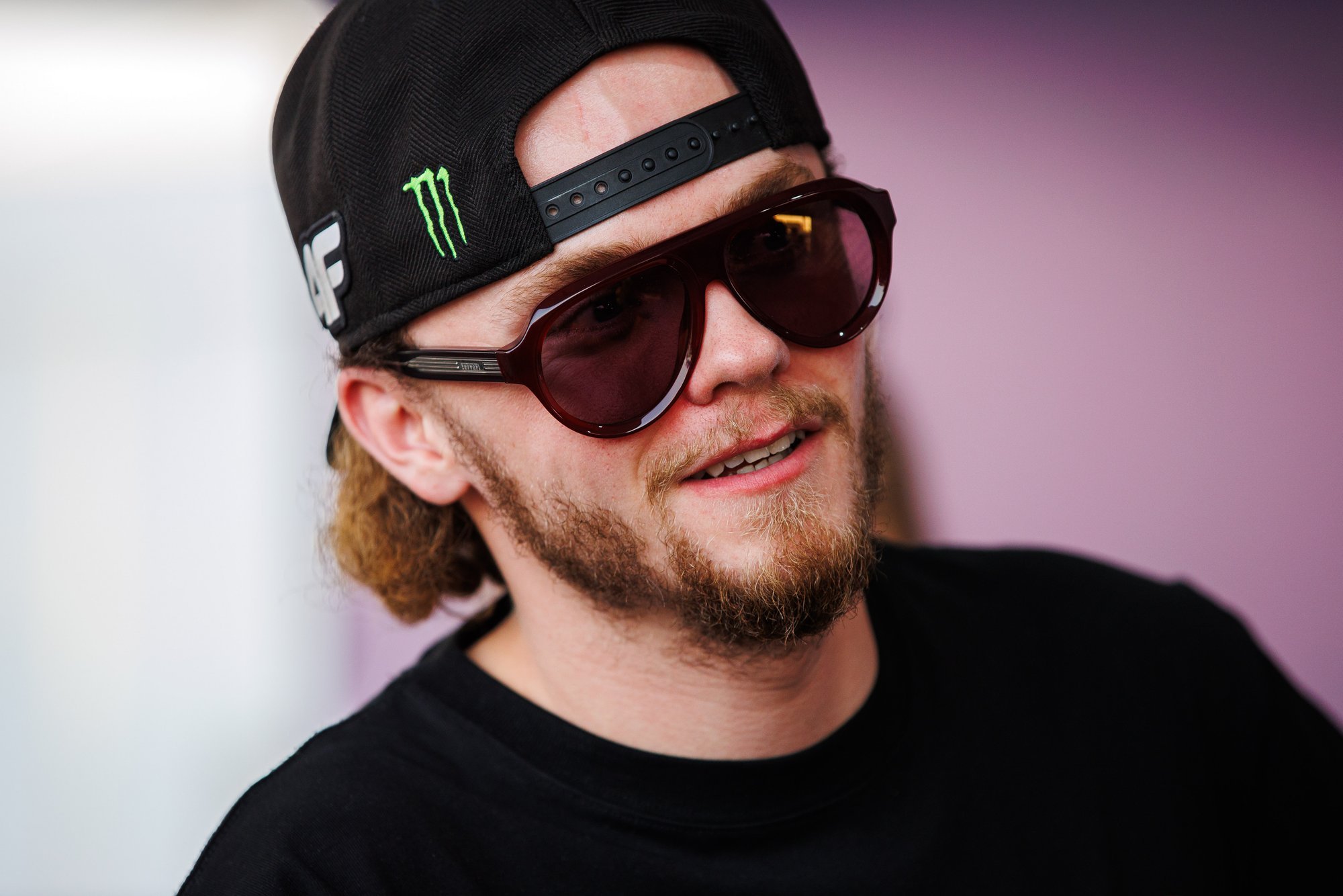 BLOGI | Evans võitis Katsuta ees Rootsi ralli, ülipõneva punktikatse pani kinni Neuville, Jürgenson WRC2 klassis alles 14.