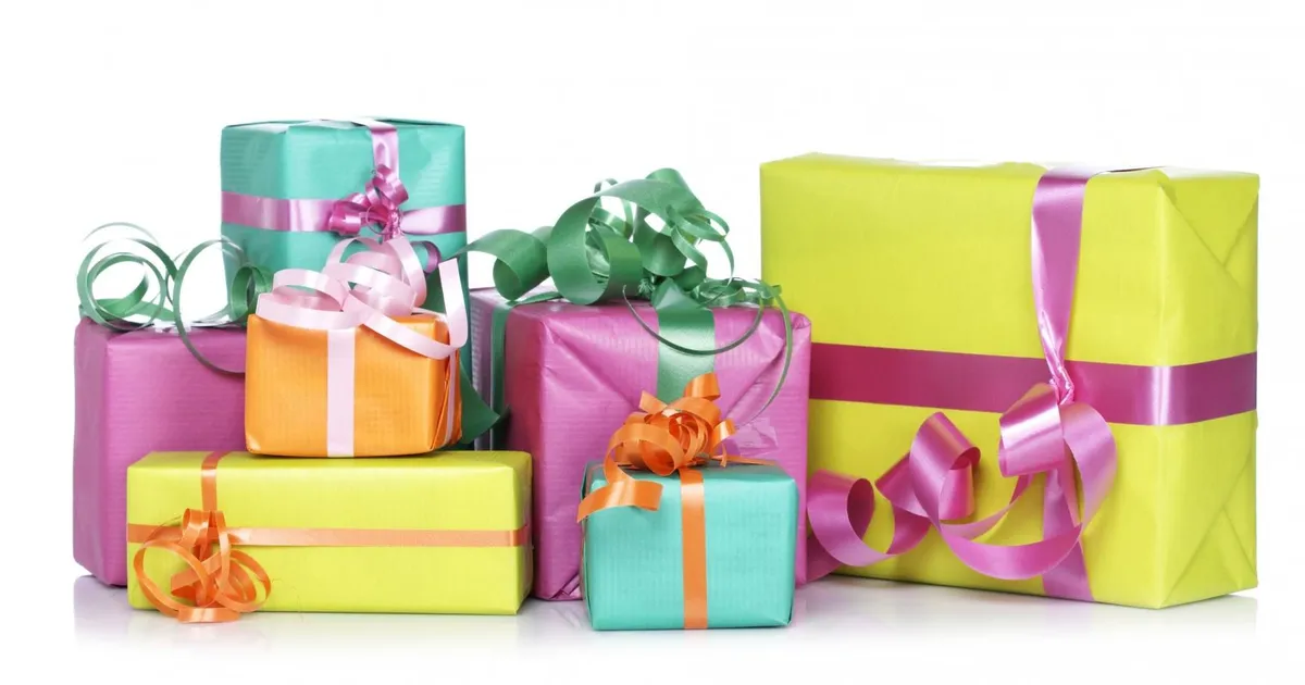 Jõuluaegne ostumöll ei jäta te aju endiseks – vaat mis sellega juhtub