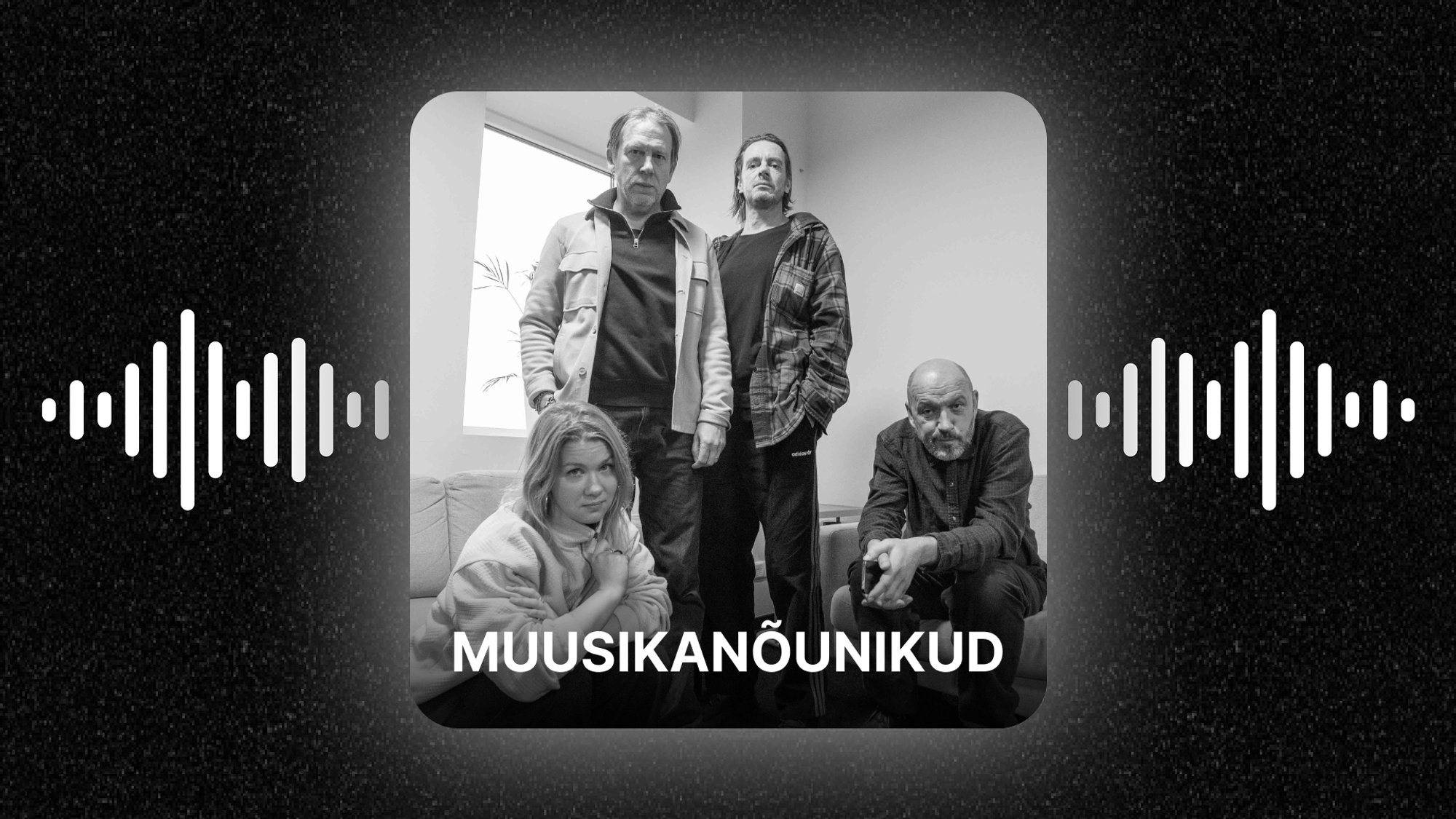 Juhan Ulfsak: lavastaja töö on kuhugi tsooni minna ja end tigedaks ajada