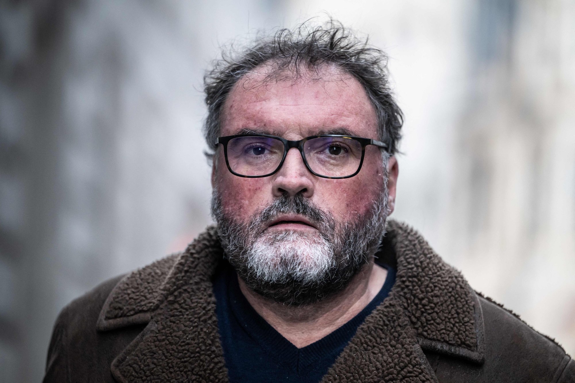 Prantsusmaal mõisteti patsiente mürgitanud „Doktor Surm“ eluks ajaks vangi