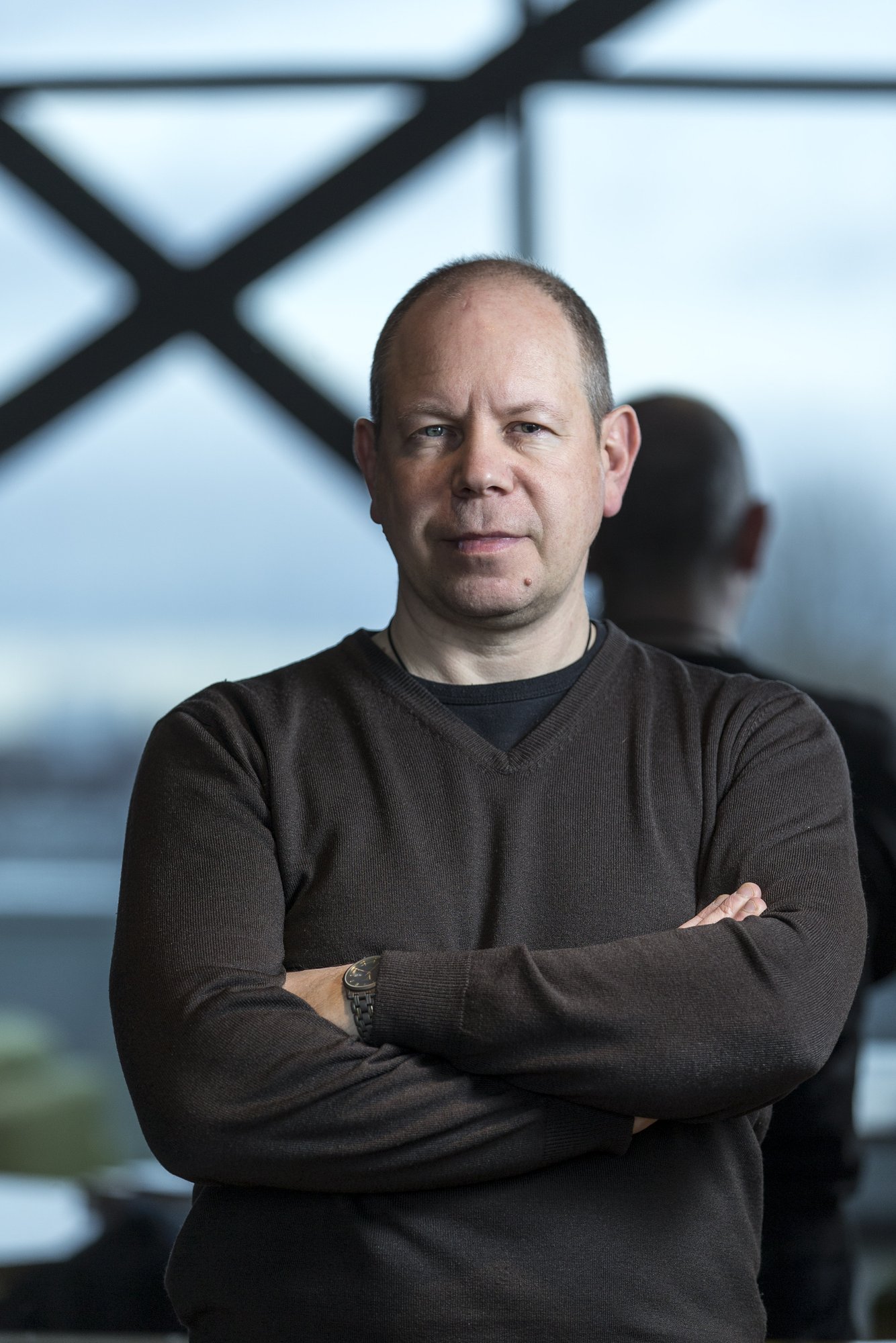 SA Kadunud juht Aare Rüütel: metsas ja maastikul käimine on vaid 10–20% inimese otsimise protsessist