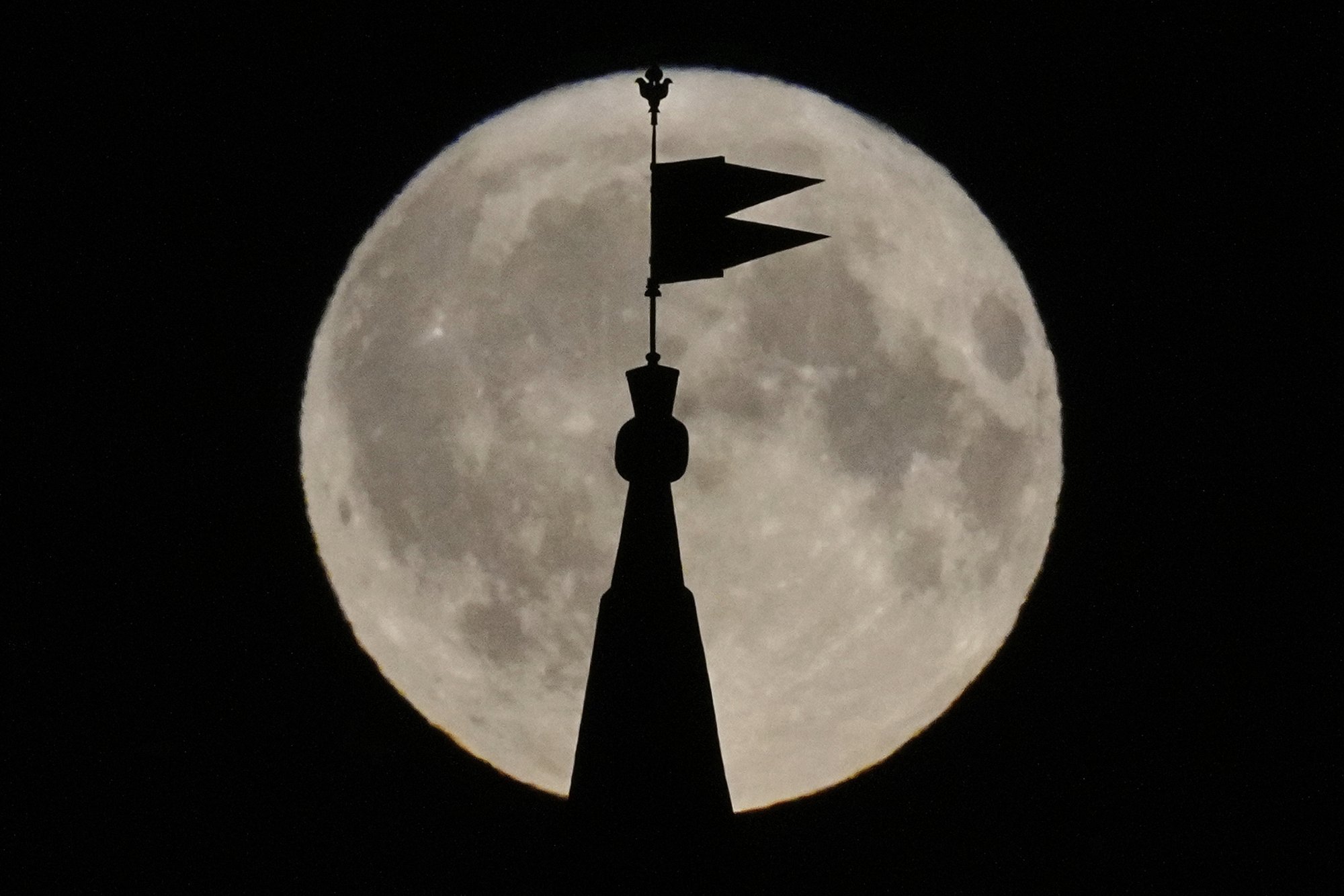 Venemaa plaanib Kuule tuumajaama järgmise kümne aasta jooksul