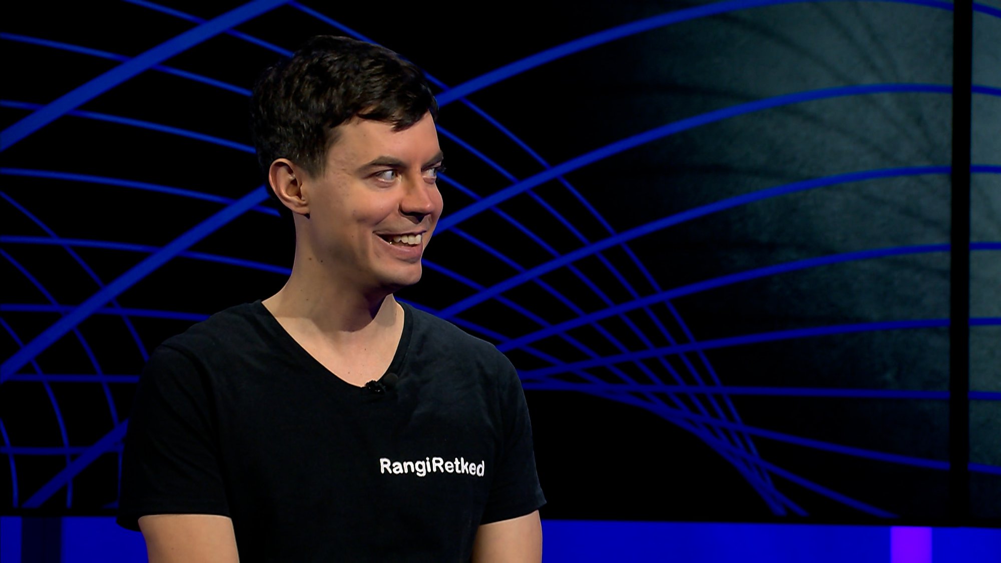 Uskumatuna näiv võidurida! Hendrick tõukas „15 küsimuses“ Tiina lõplikult troonilt