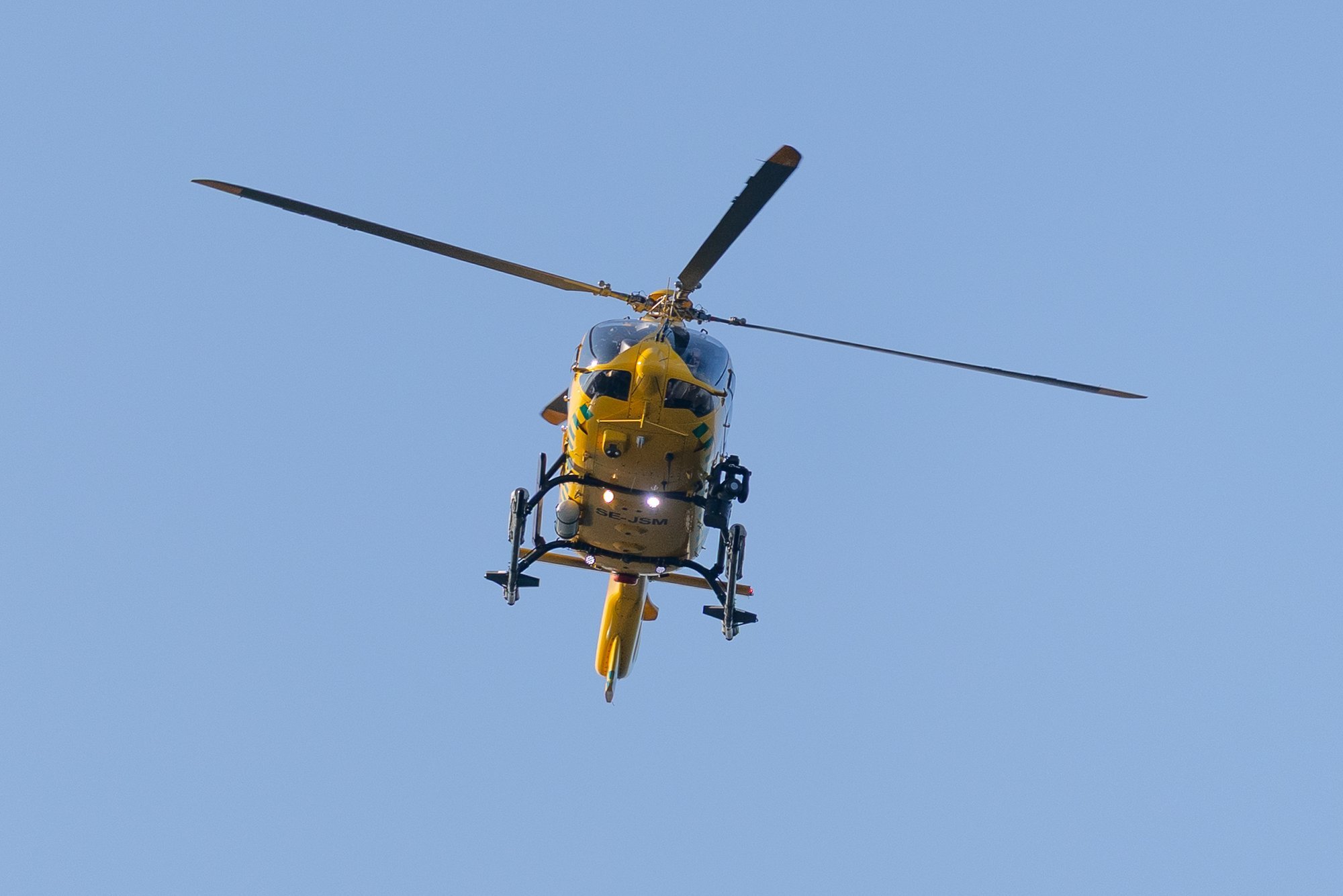 Kreekas leiti jõuludel matkama läinud nelja inimese surnukehad laviini järel