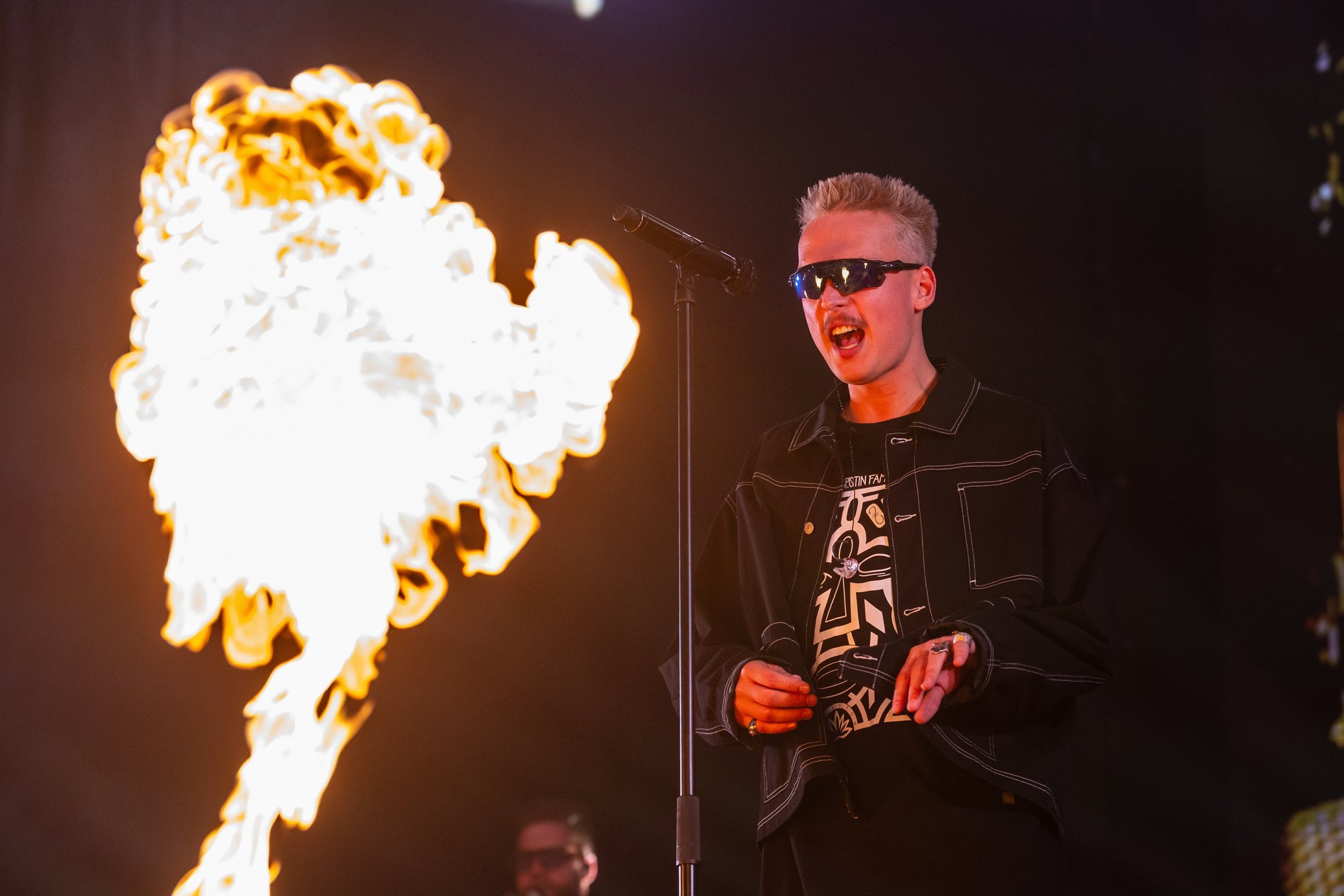 ÜLEVAADE | Jõulud läbi, aeg jaanidele mõelda! Õige mitme jaanipeo piletid on juba müügil ja esinejad avalikustatud