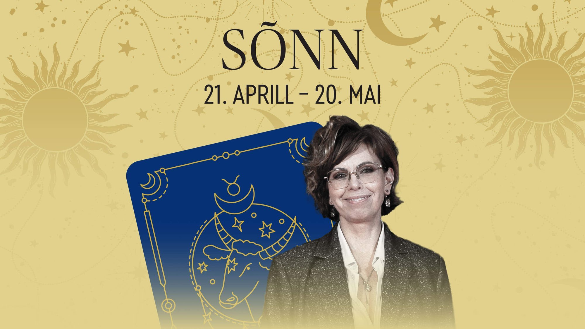 TAROSKOOP 2026 | Sõnnid hakkavad elule teistmoodi vaatama. Nad vajavad lähedust ja armastust