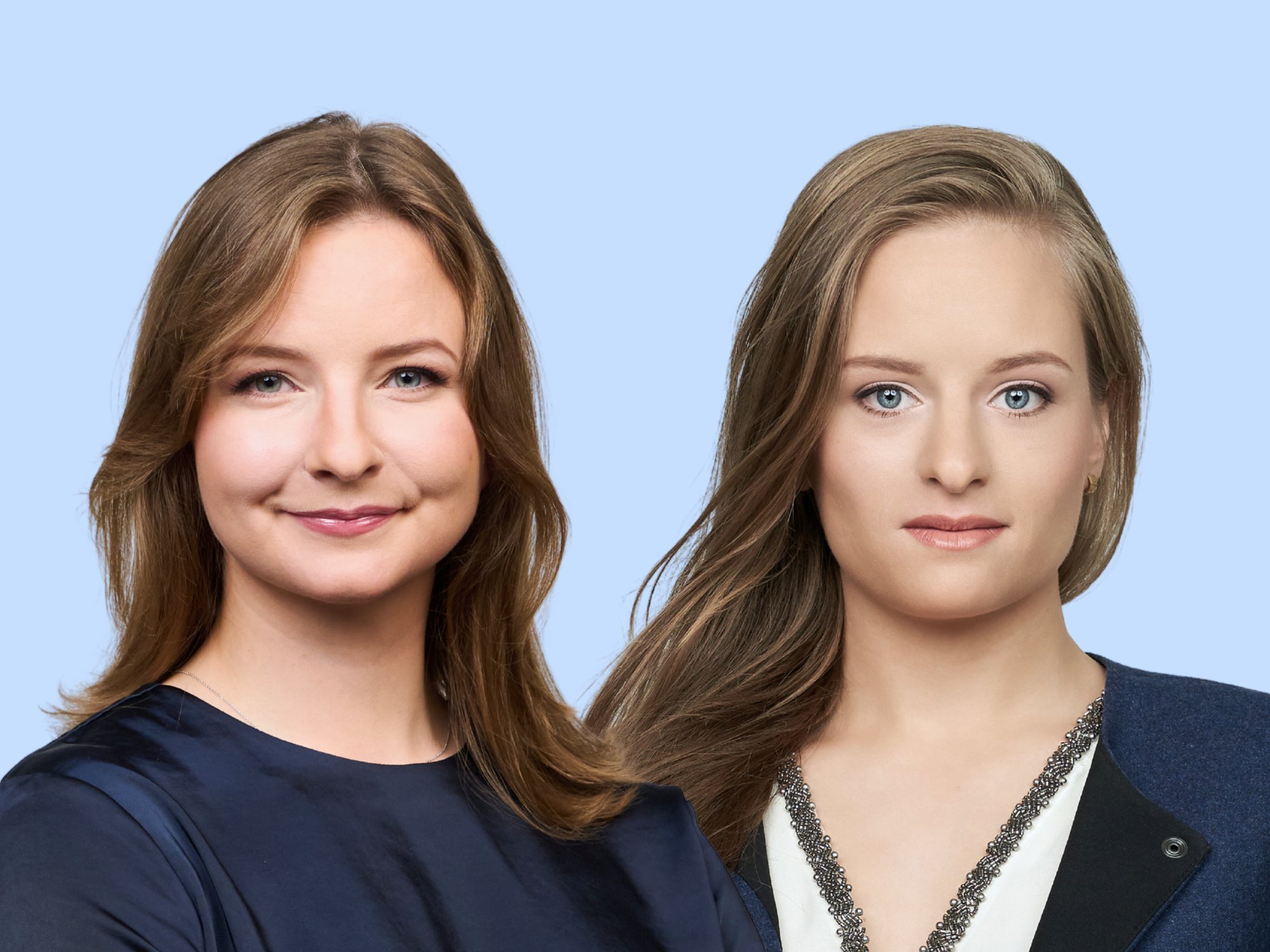 EKSPERDID SELGITAVAD | Abikaasad saavad ja ka peavad otsustama, kes millist vara omab