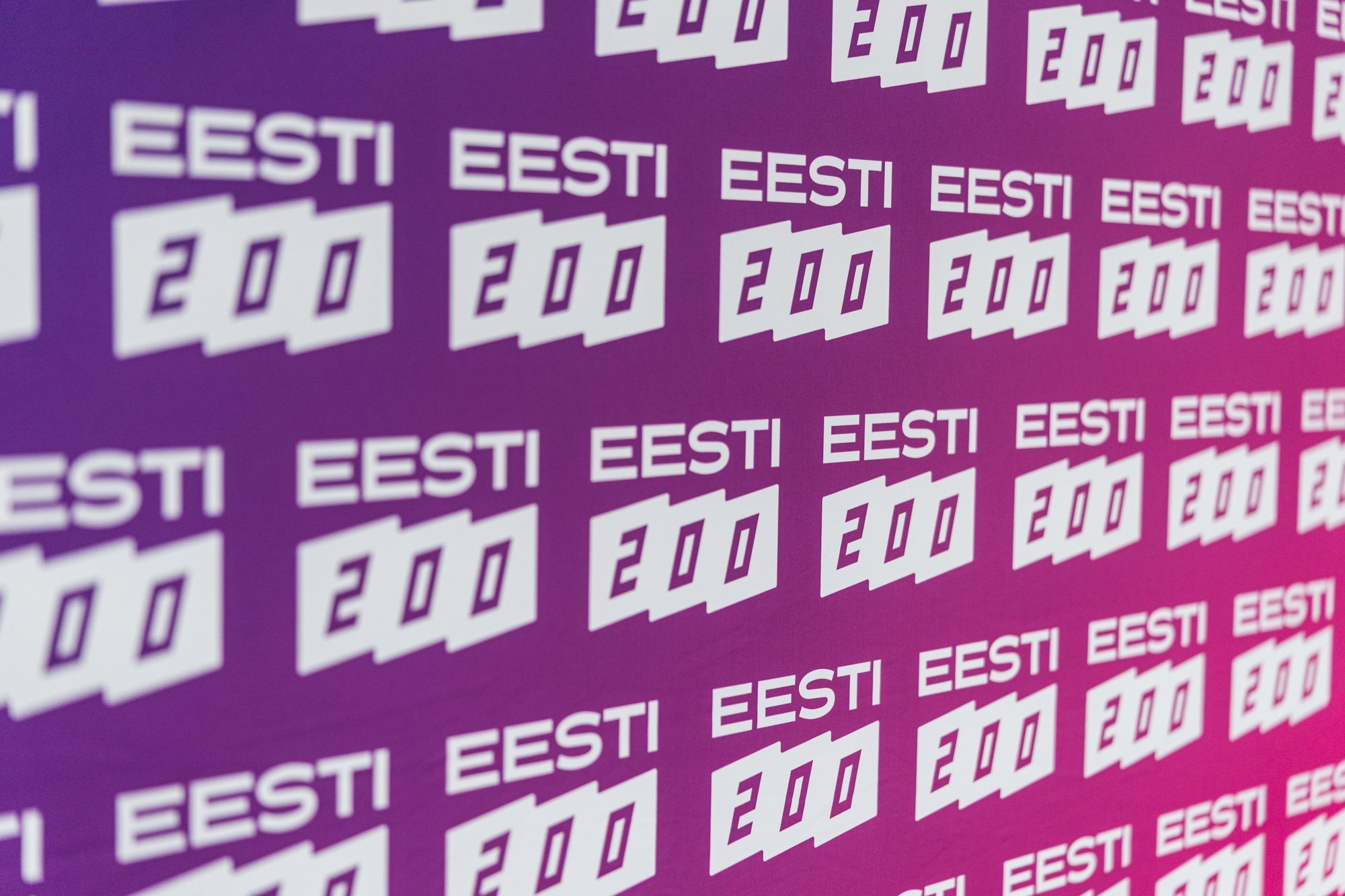 ERJK: Eesti 200 kasutas Viimsi valla raha partei reklaamimiseks TV3s