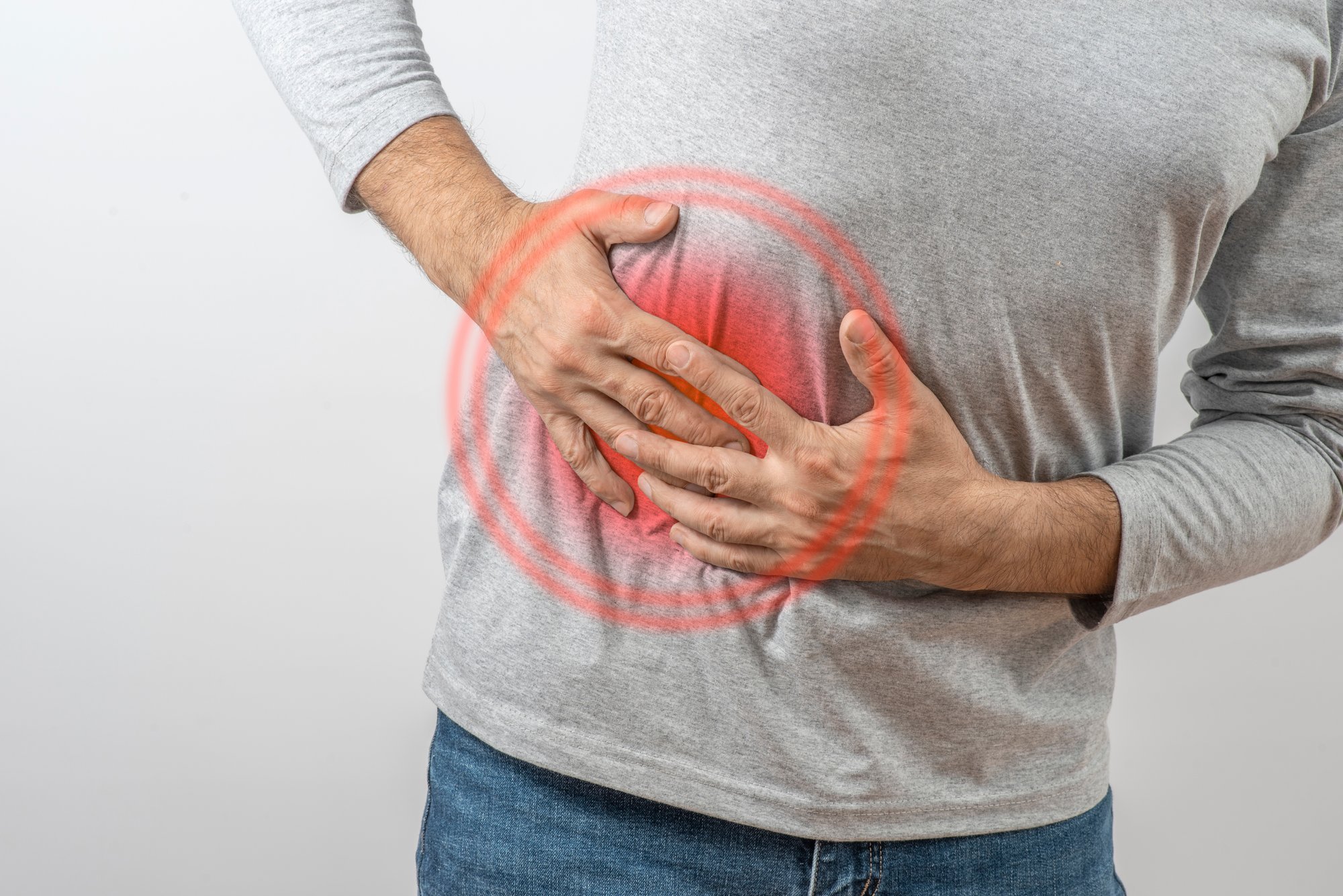 Pühadeaegne elustiil rohke rasva ja alkoholiga paneb maksale põntsu. Millised verenäitajad kajastavad maksa tervist?