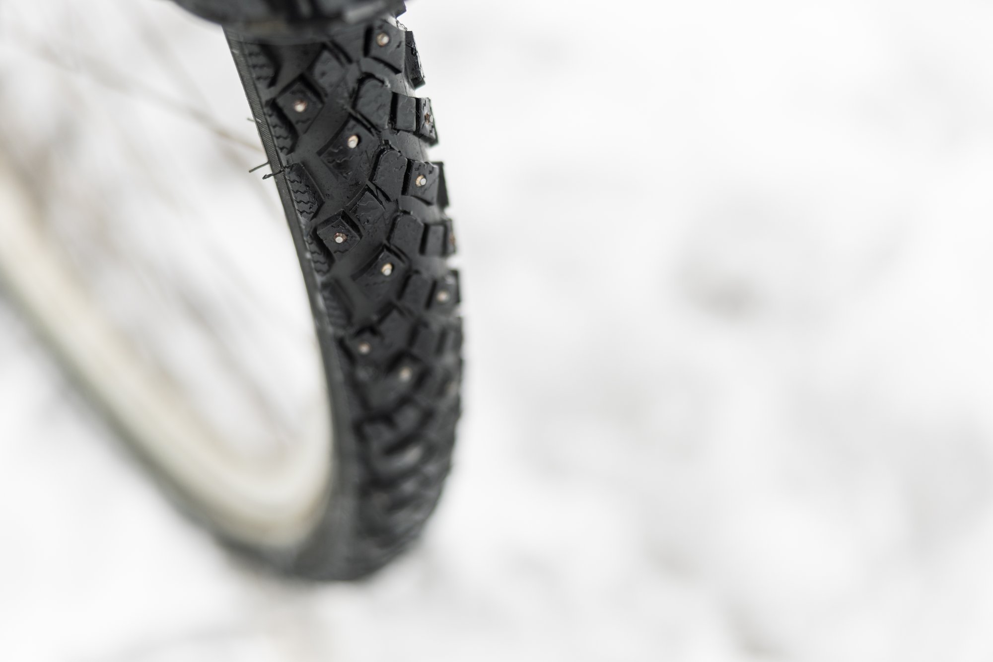 Päev liikluses: kaks õnnetust jalgratastega