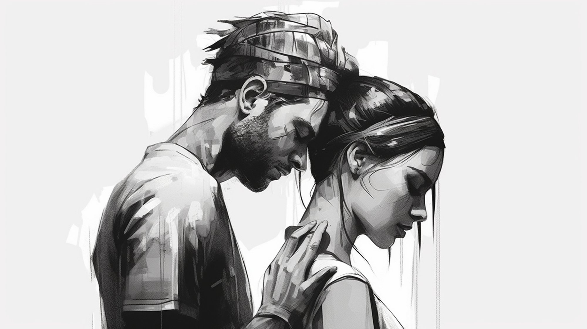 Anne Kleinberg: kas ema peksmise keskel üles kasvanud tüdruk saab õigel ajal tuge, et ei satu vägivalla kordumise mustrisse?