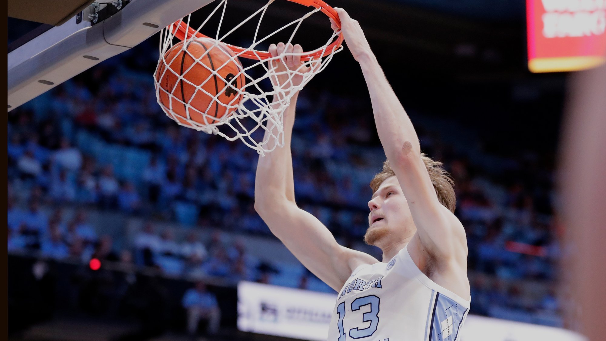 VIDEO | Veesaar kerkis üleplatsimeheks, kaksikduubliga säras ka Vaaks