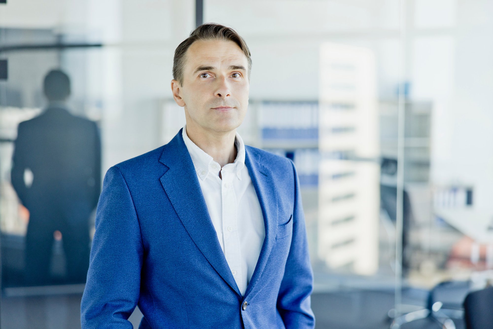 Ettevõtetega seotud pettused ei näe tihti välja nagu kuriteod. Kuidas märgata punaseid lippe?