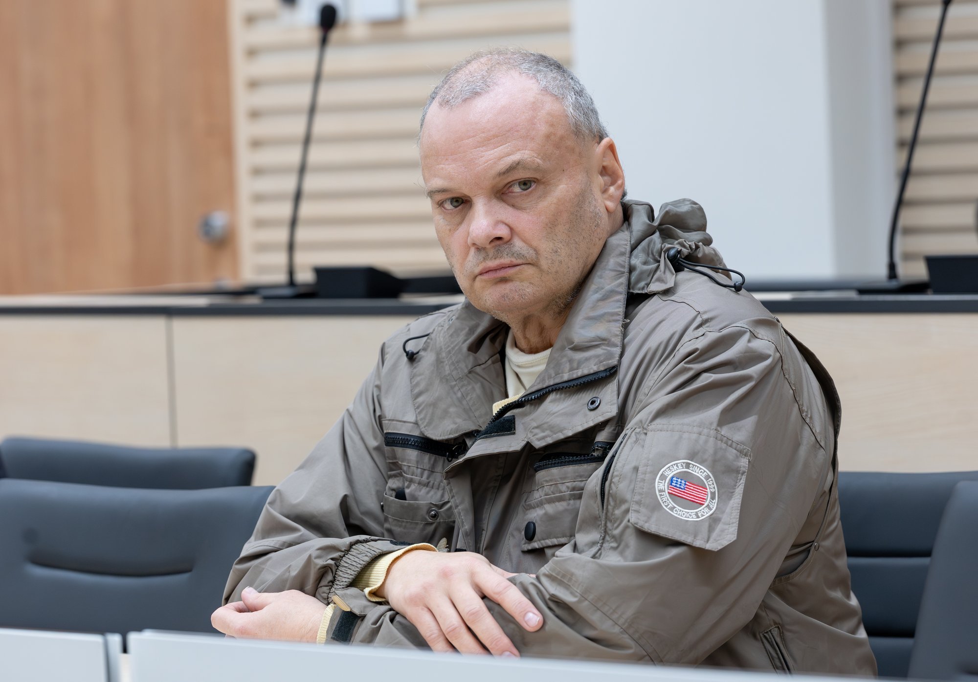 Jäid eriarvamusele. Pihlakodus vägistatute lähedaste õigusi hakkavad selgitama 6 riigikohtunikku