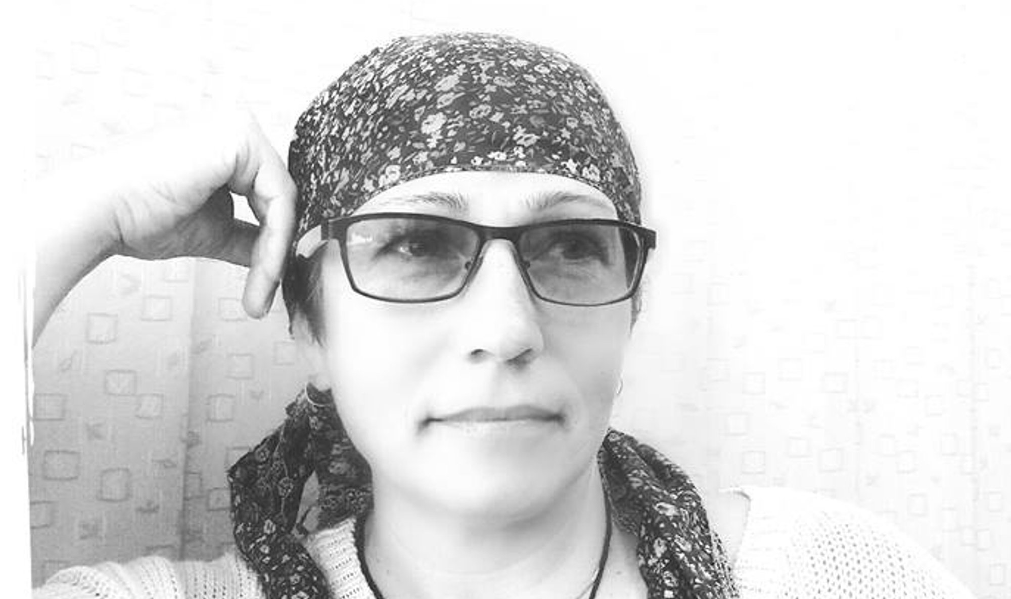 Kohtla-Järvel leiti surnuna linnavalitsuse ametnik, politsei kahtlustab tapmist