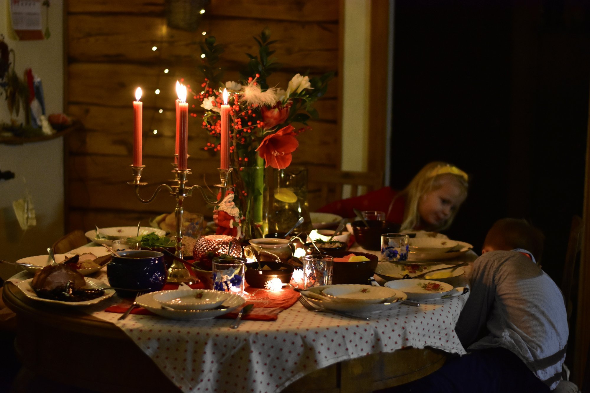 Töö tegemine polegi nii oluline. Pikad pühad löövad majanduse hoopis õitsele