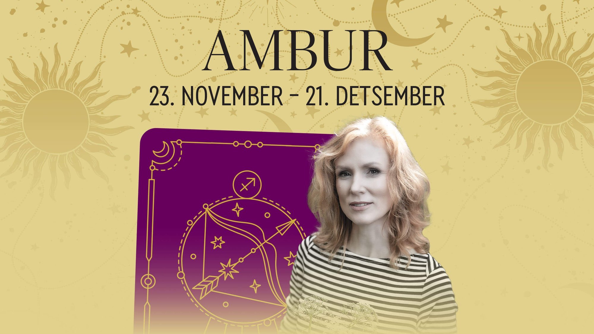 TAROSKOOP 2026 | Rikkus tuleb? Tuleval aastal armastab raha Ambureid