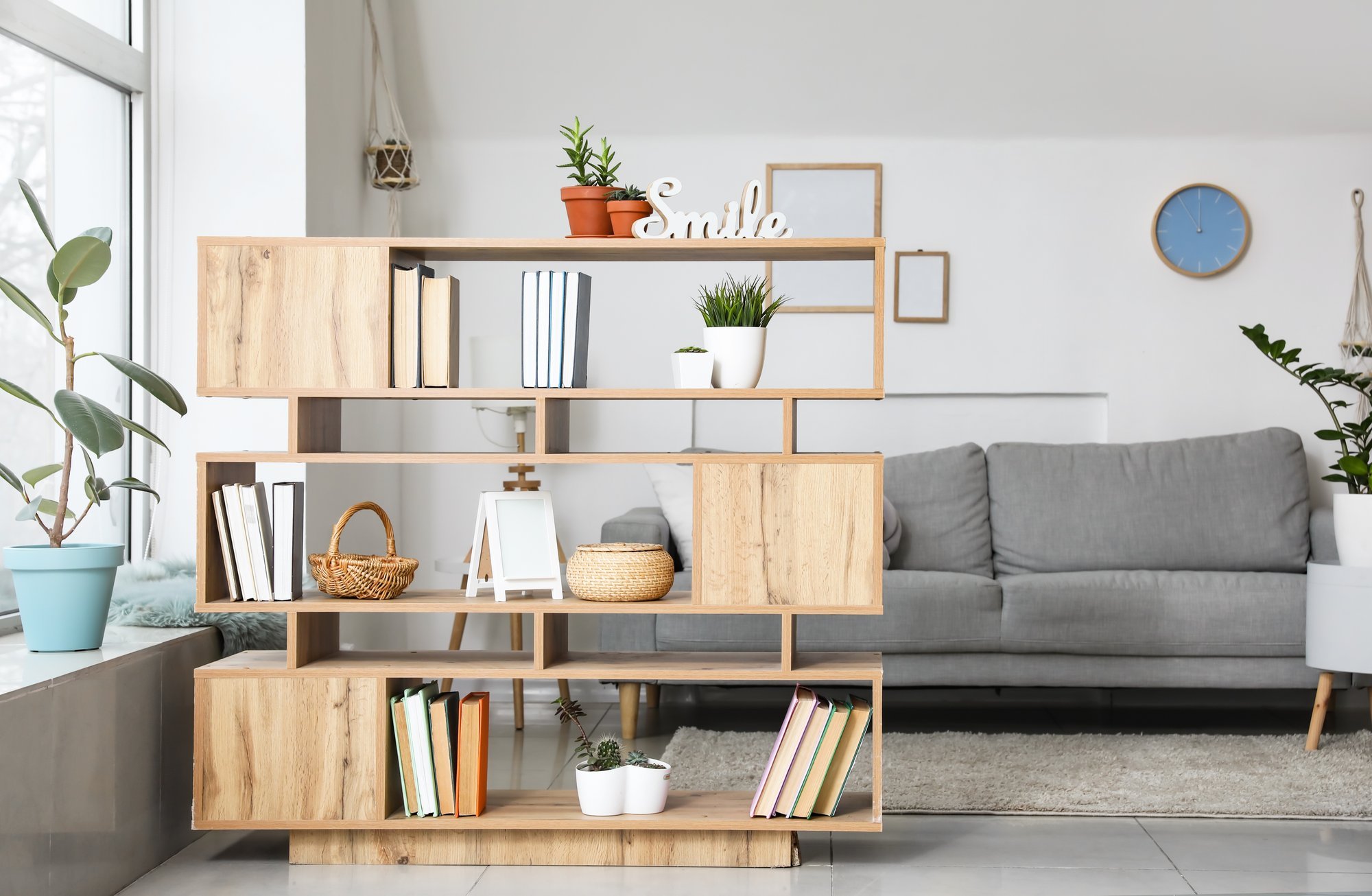 15 kasutut asja sinu kodus, millest võiksid aasta viimaseks päevaks loobuda