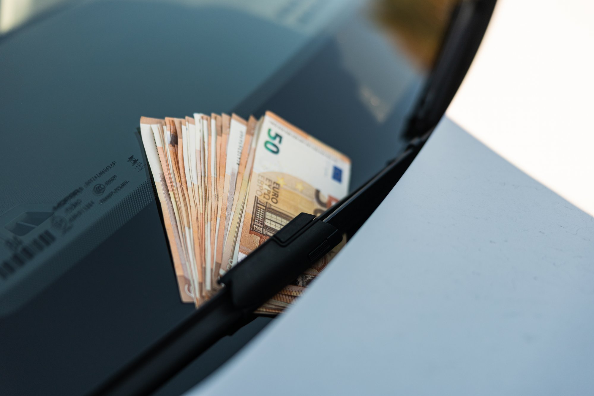 UUS SEADUS | Mootorsõidukimaksu vähendused on arvestatud