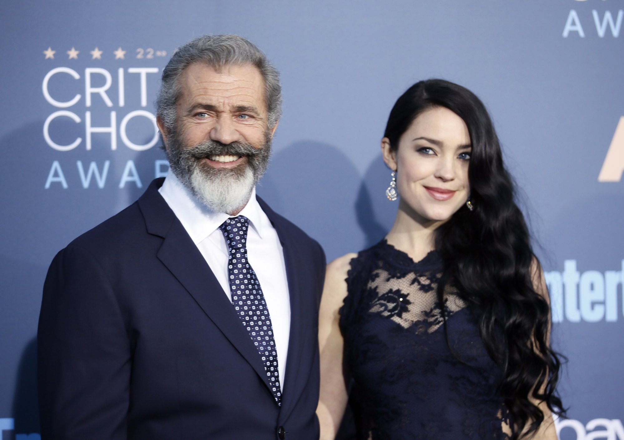 Taas vaba ja vallaline! Mel Gibsoni üheksa aastat kestnud suhe purunes