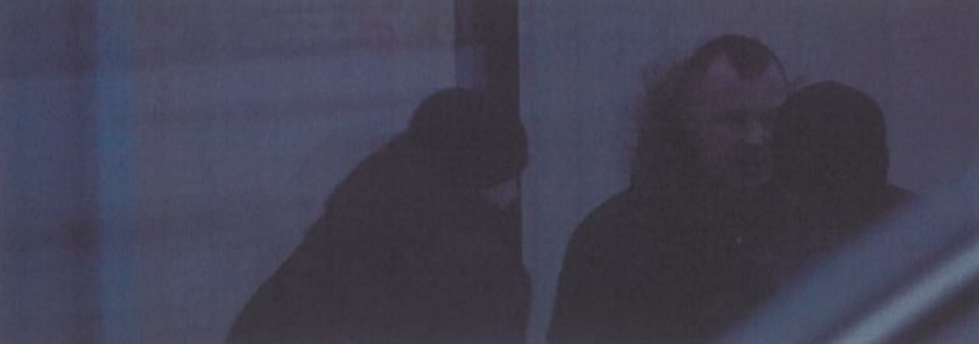 Jokkeri tõlk osales ulatuslikus Ukraina grivnade salaveos Venemaalt Eestisse