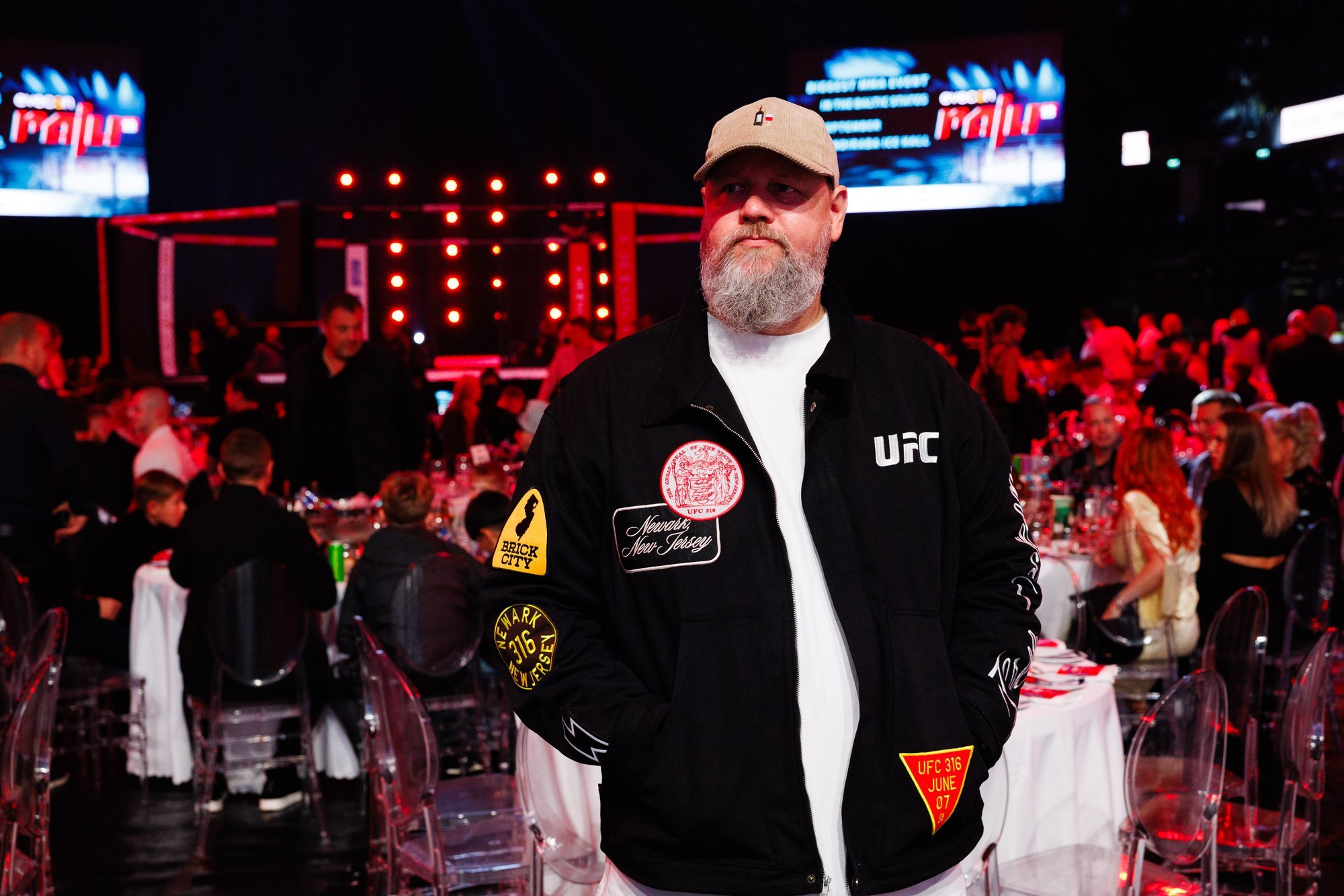 VIDEO | Genka: meil käib iga päev sõda ja see sõda käib meie enda kodus