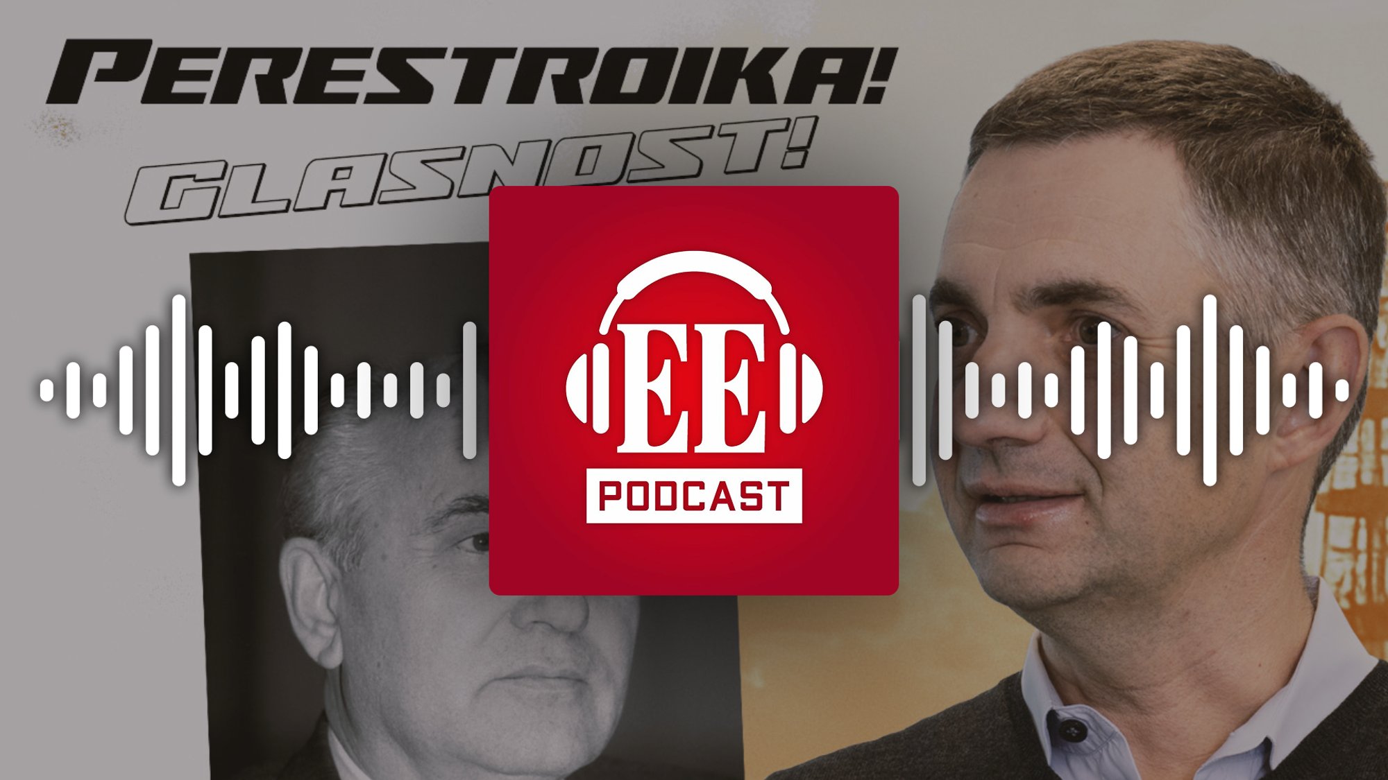 Töötukassa juht: mõned sõbrad on visanud nalja ja võrrelnud mind Elon Muski DOGEga