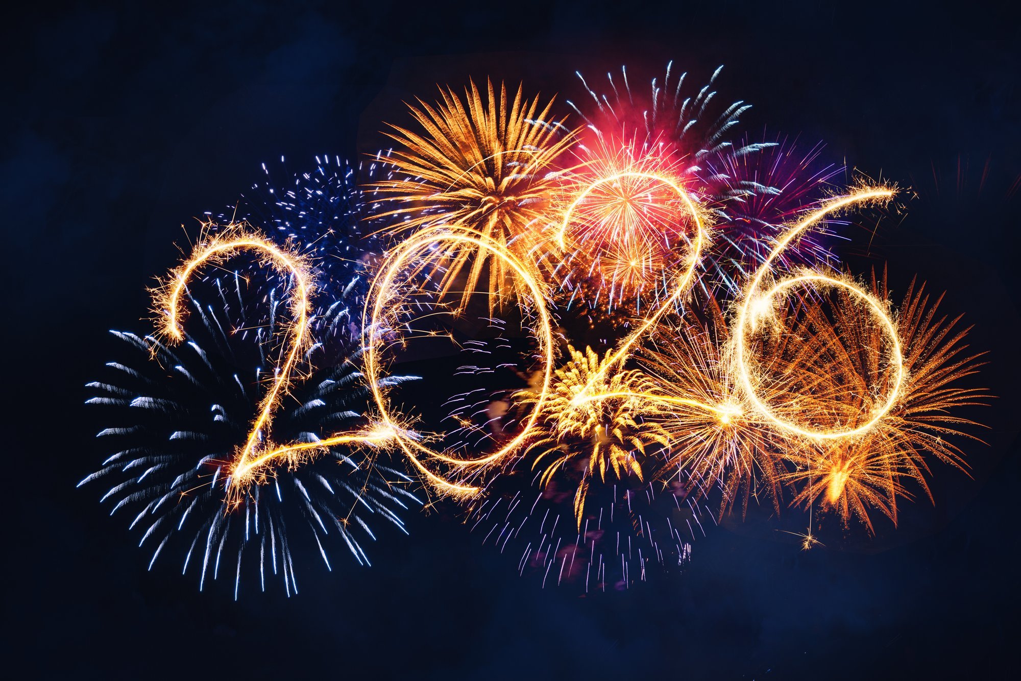 KÜSITLUS | Mida lubad sina uueks aastaks?