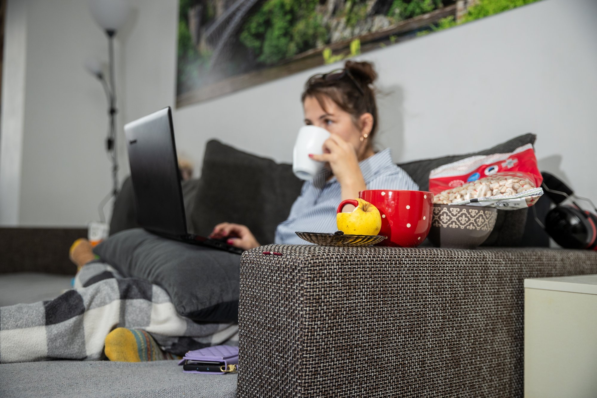 Inimeste ootused tööaja paindlikkusele on kõrged, kuid ei lähe kokku reaalsusega