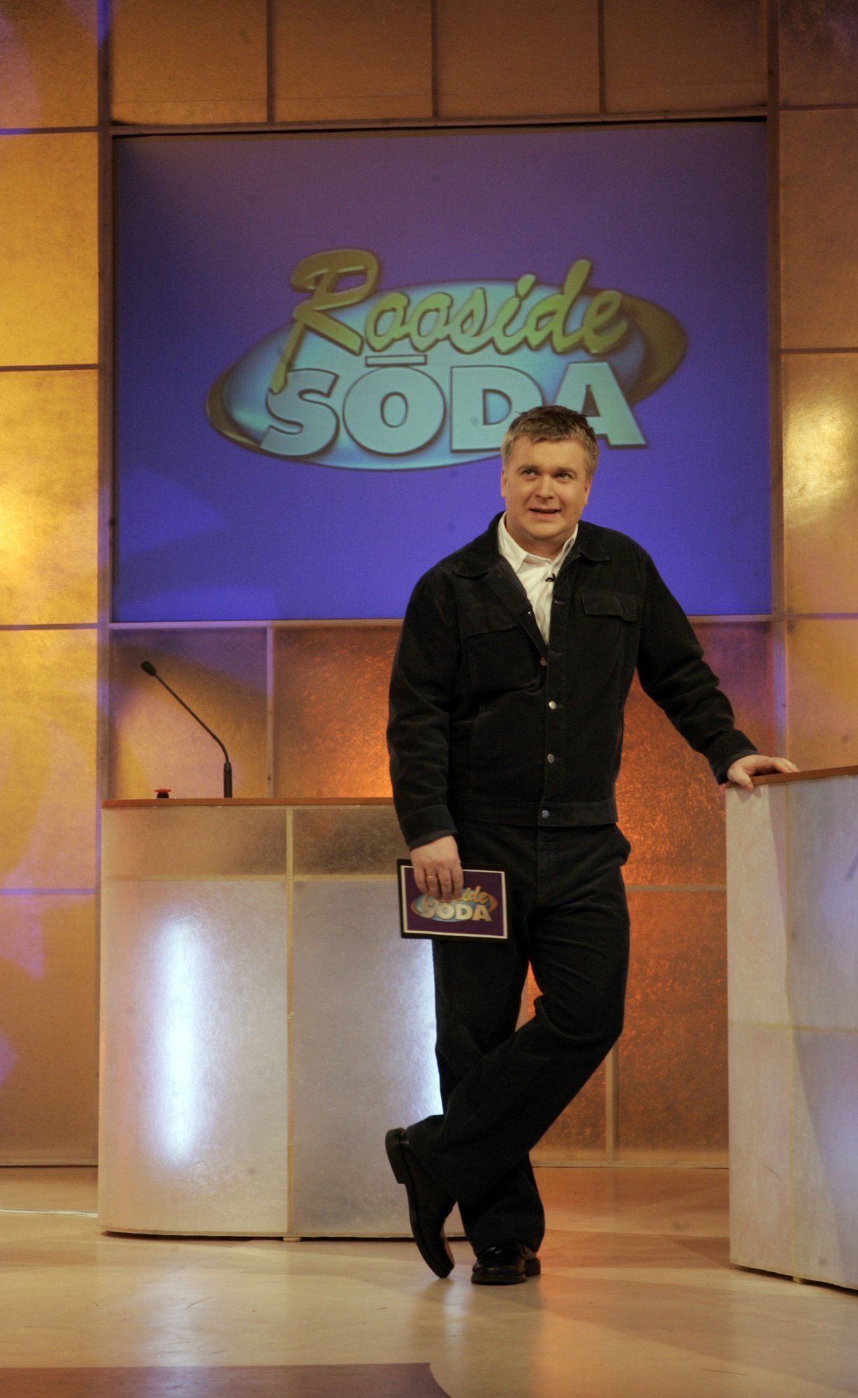 „Suur lotokolmapäev“ tõmbab otsad kokku, mantlipärijat pole välja kuulutatud. Eesti Loto: uue lotosaate detailid on veel töös