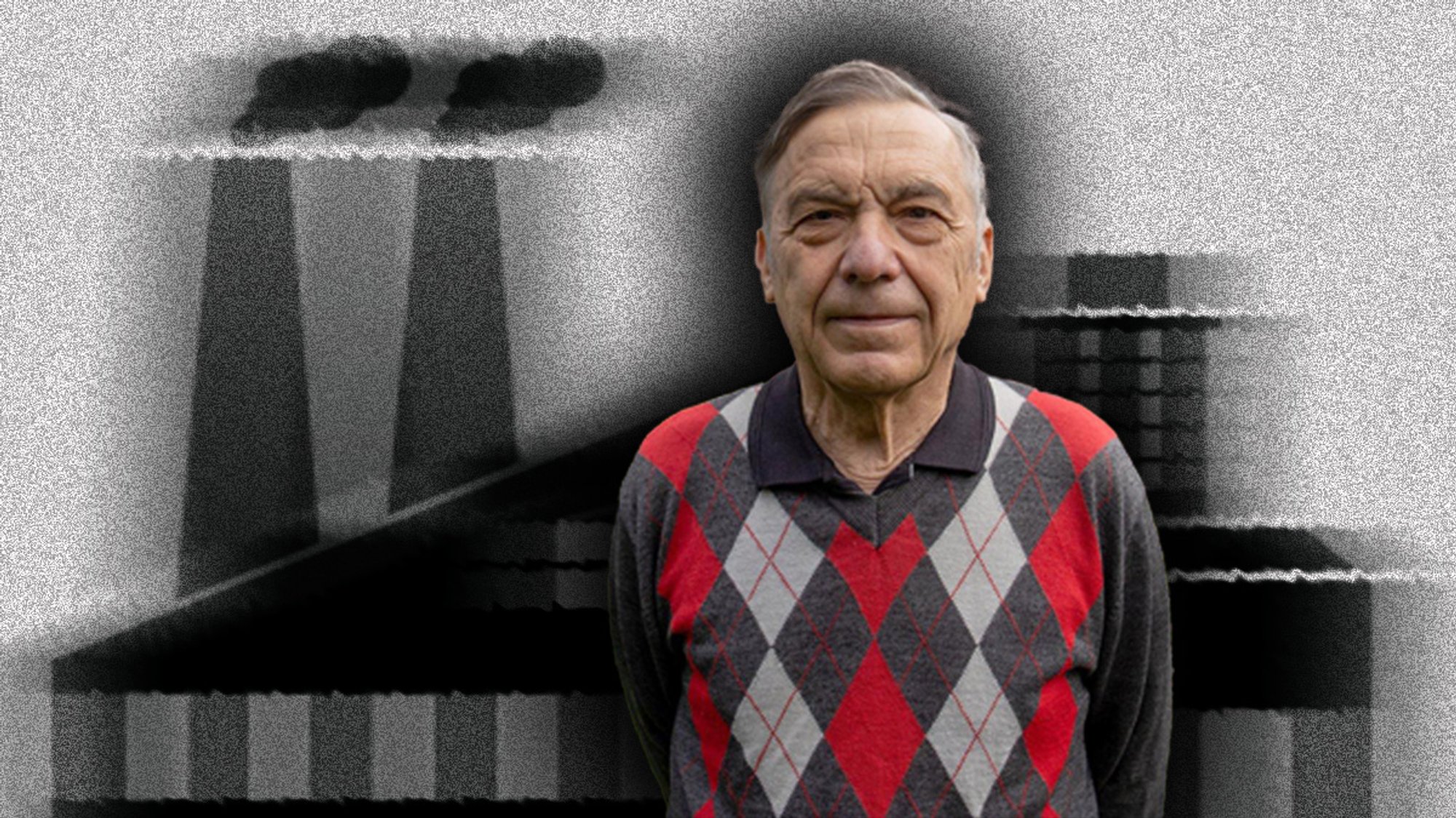 HEIDO VITSURI MAJANDUSPILK | Marxil on õigus: kapitalistid müüvad endiselt nööri, millega lasta end üles puua