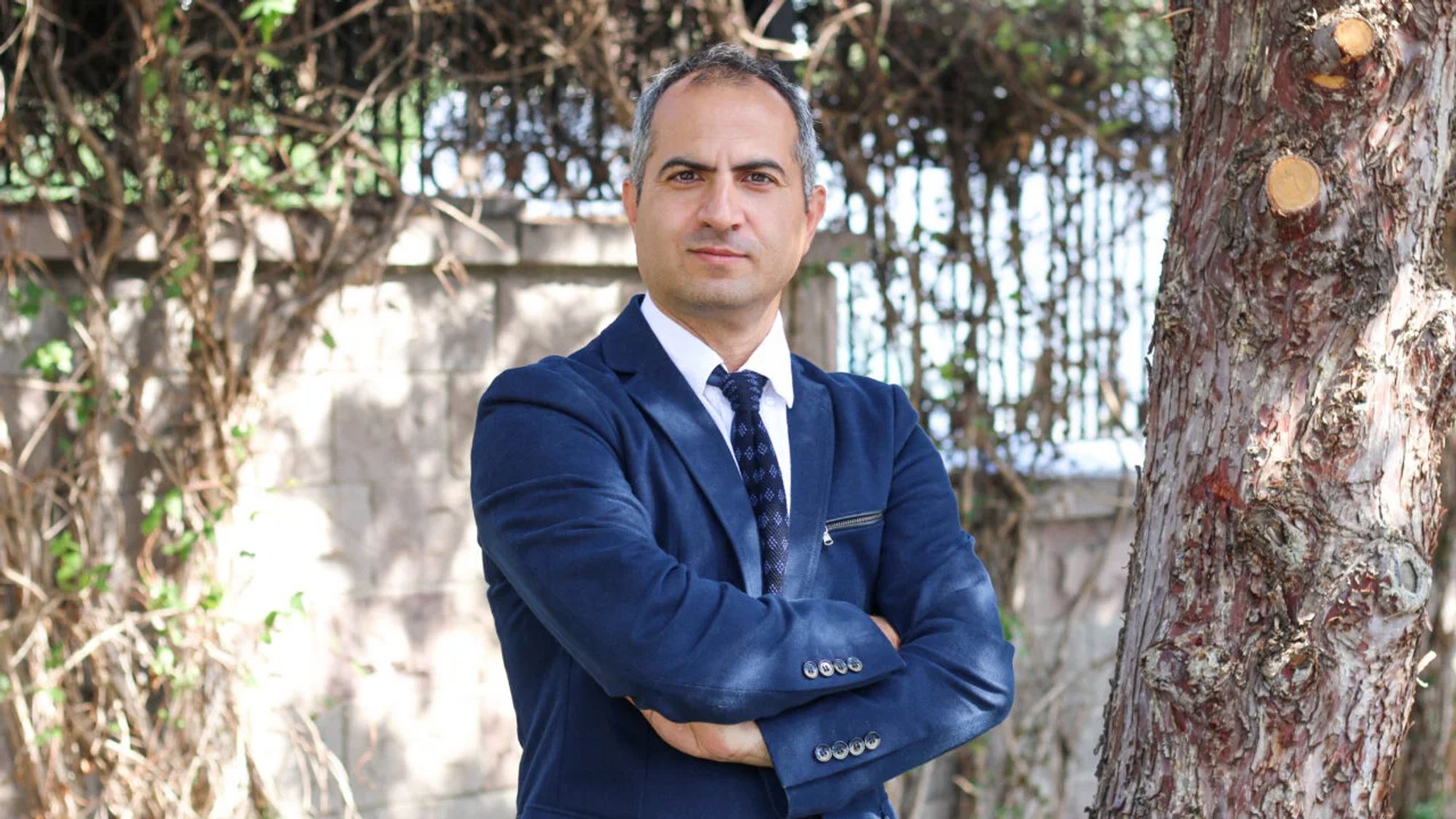 Puiduteadus aitab viia haava ja lepa kvaliteedi kase tasemele