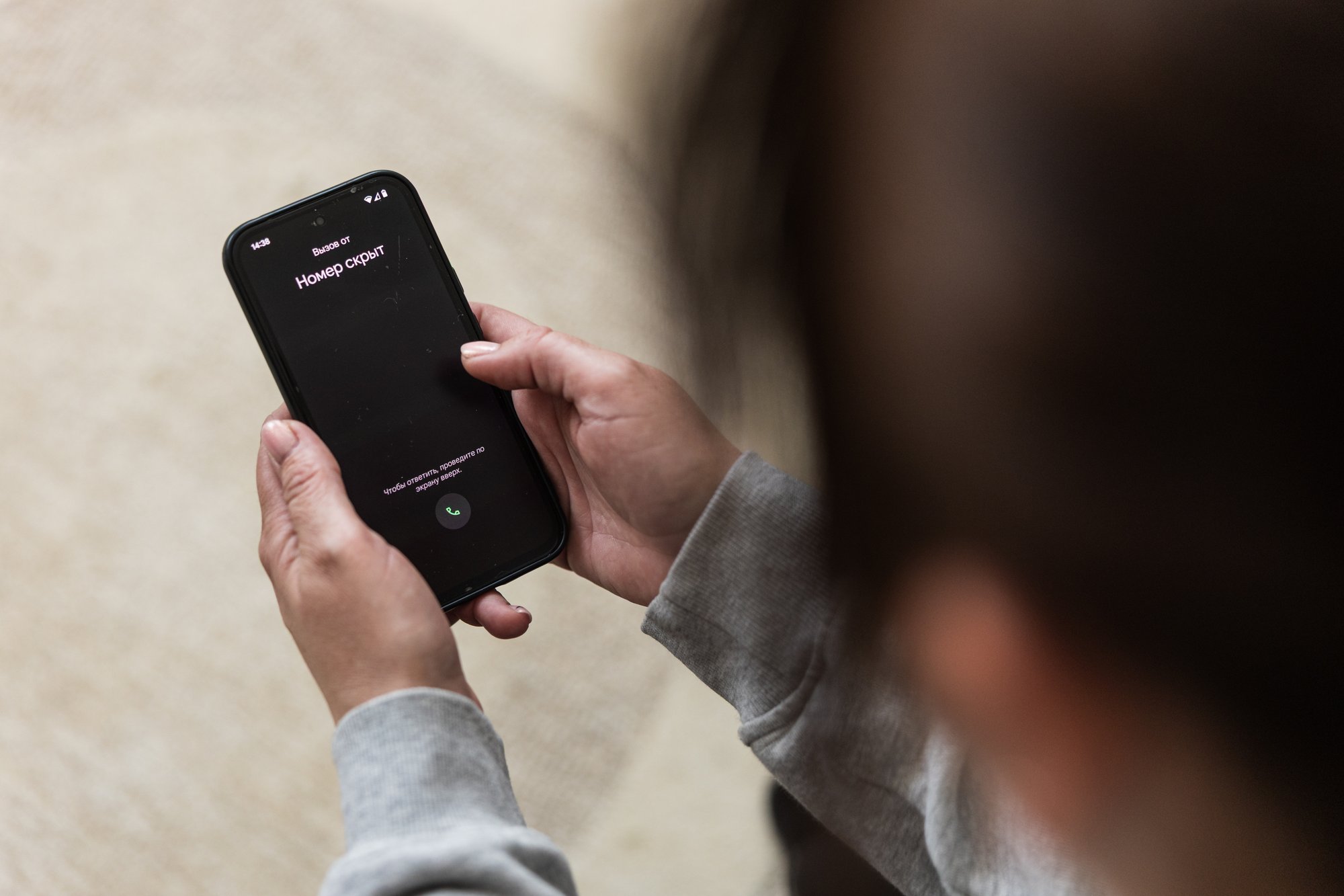 200 000 eurot kelmidele kaotanud naine müüs korteri maha ja võttis hulgaliselt laenu