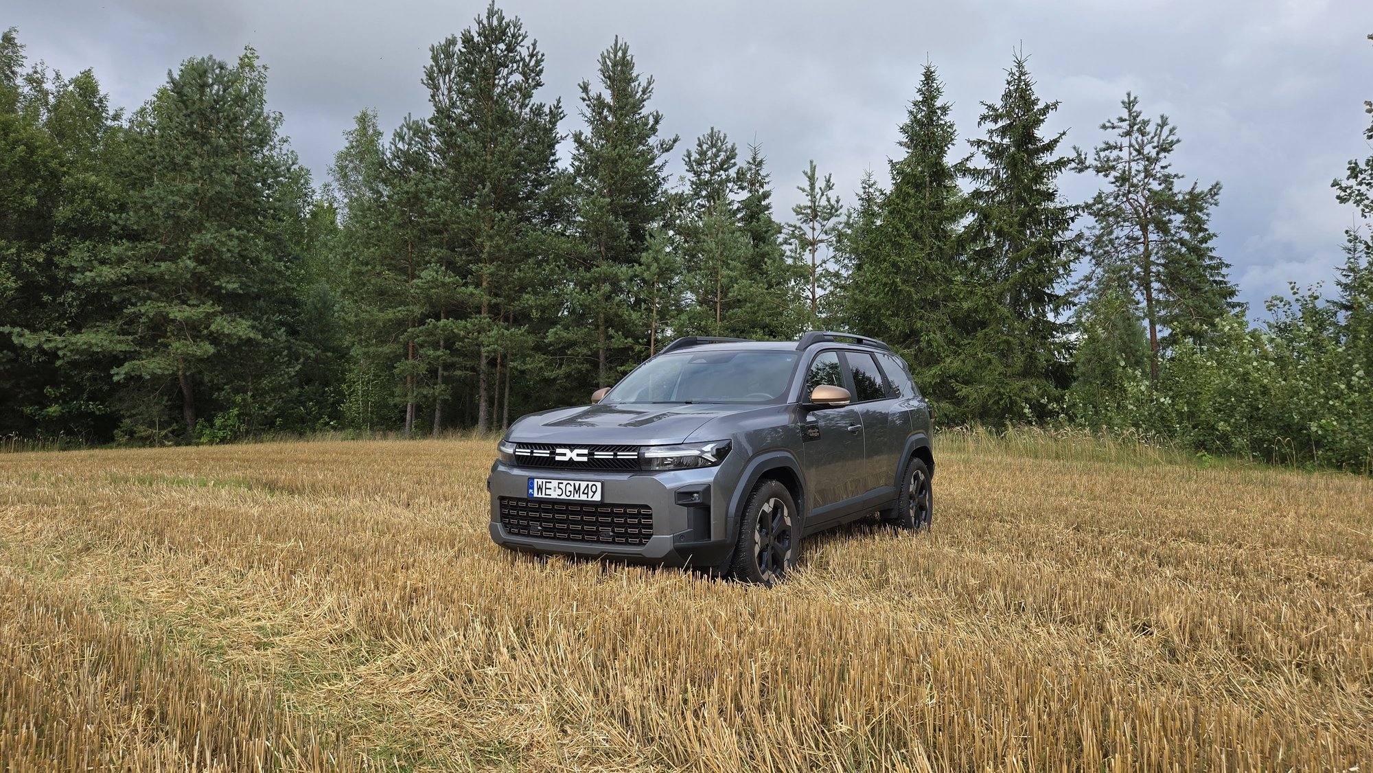 Selgusid Leedu aasta autod – ja erinevus Eestiga on märgatav