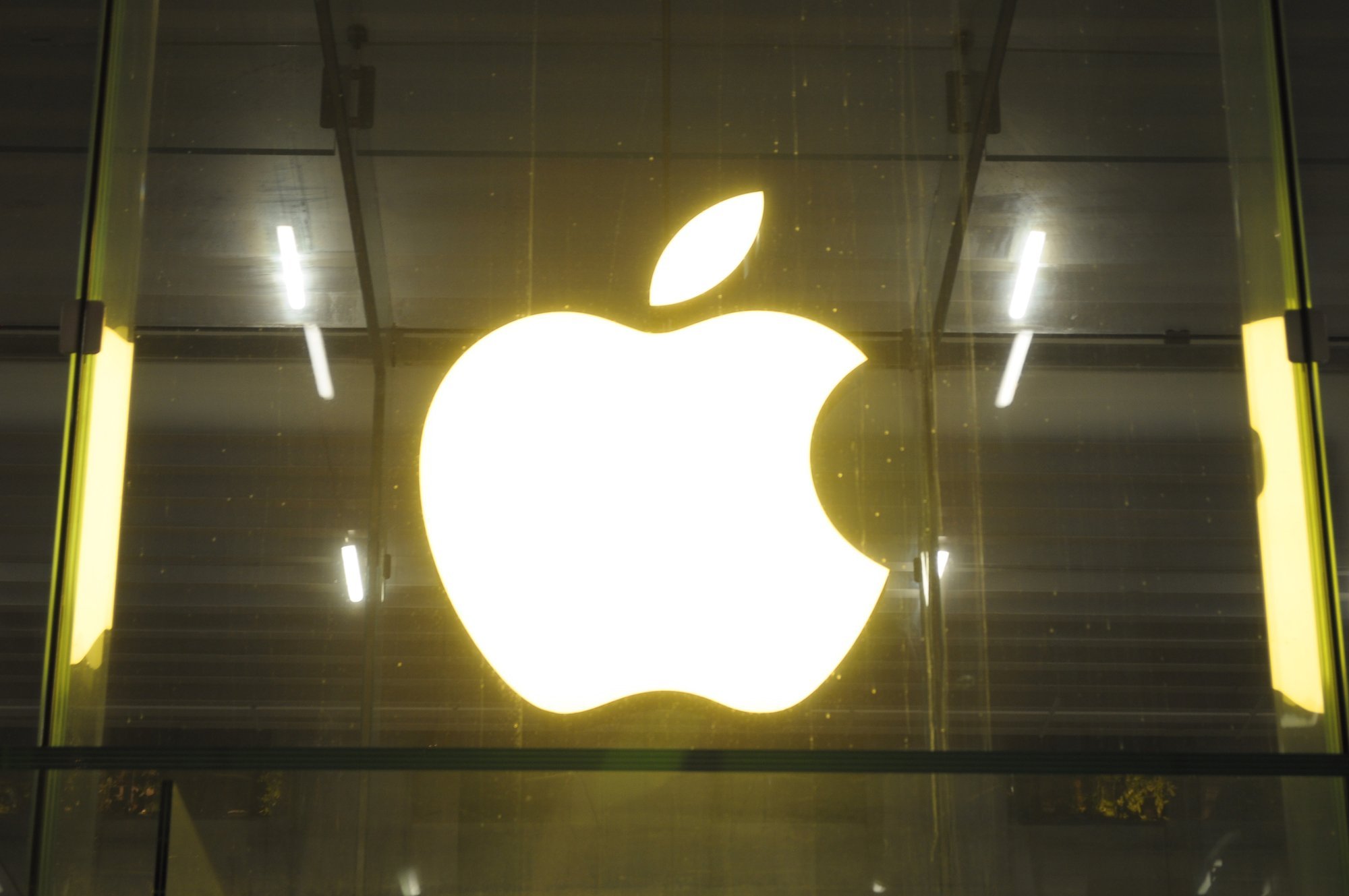 Leke avas Apple’i 2026. aasta plaanid: tulekul on AirTag 2, volditav iPhone ja isegi kodurobot