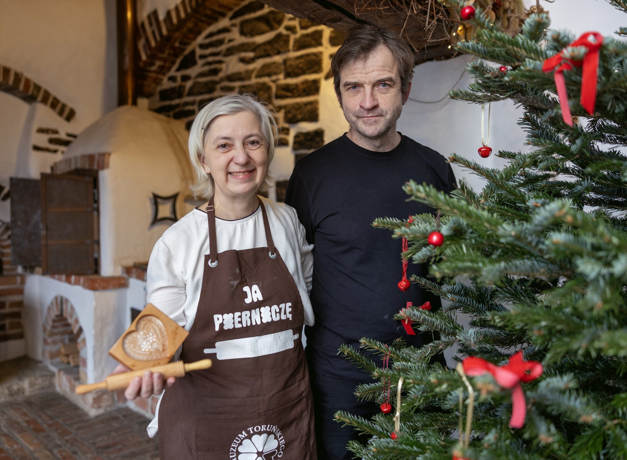 Lapsepõlvejõulud Poolas: ei mingeid päkapikke, varahommikused missad ja kadunud talvesaapad