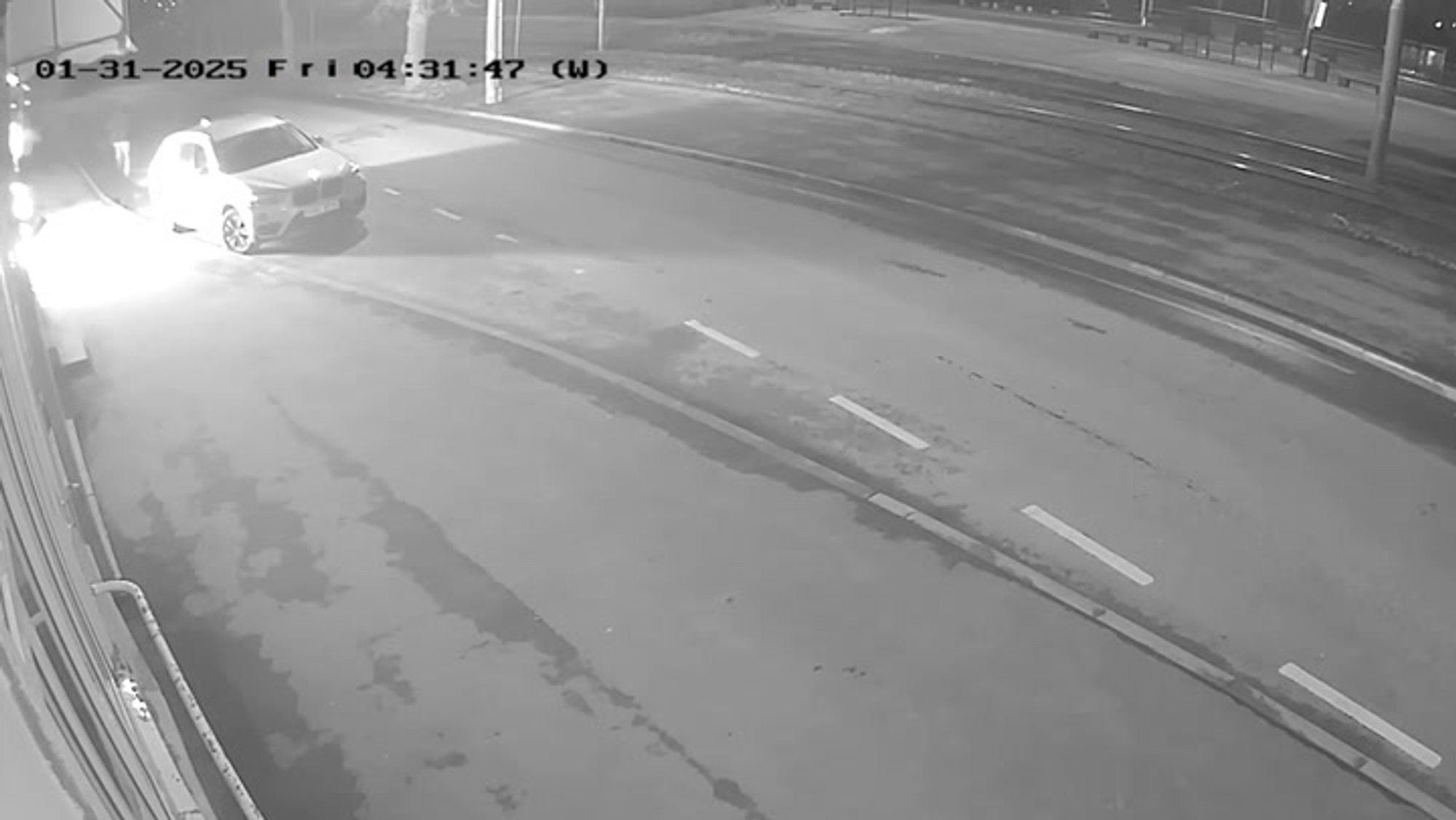 VIDEO | Venemaa sabotaažikampaania Euroopas on ulatuslik. Enim sihitakse Eestit ja Poolat