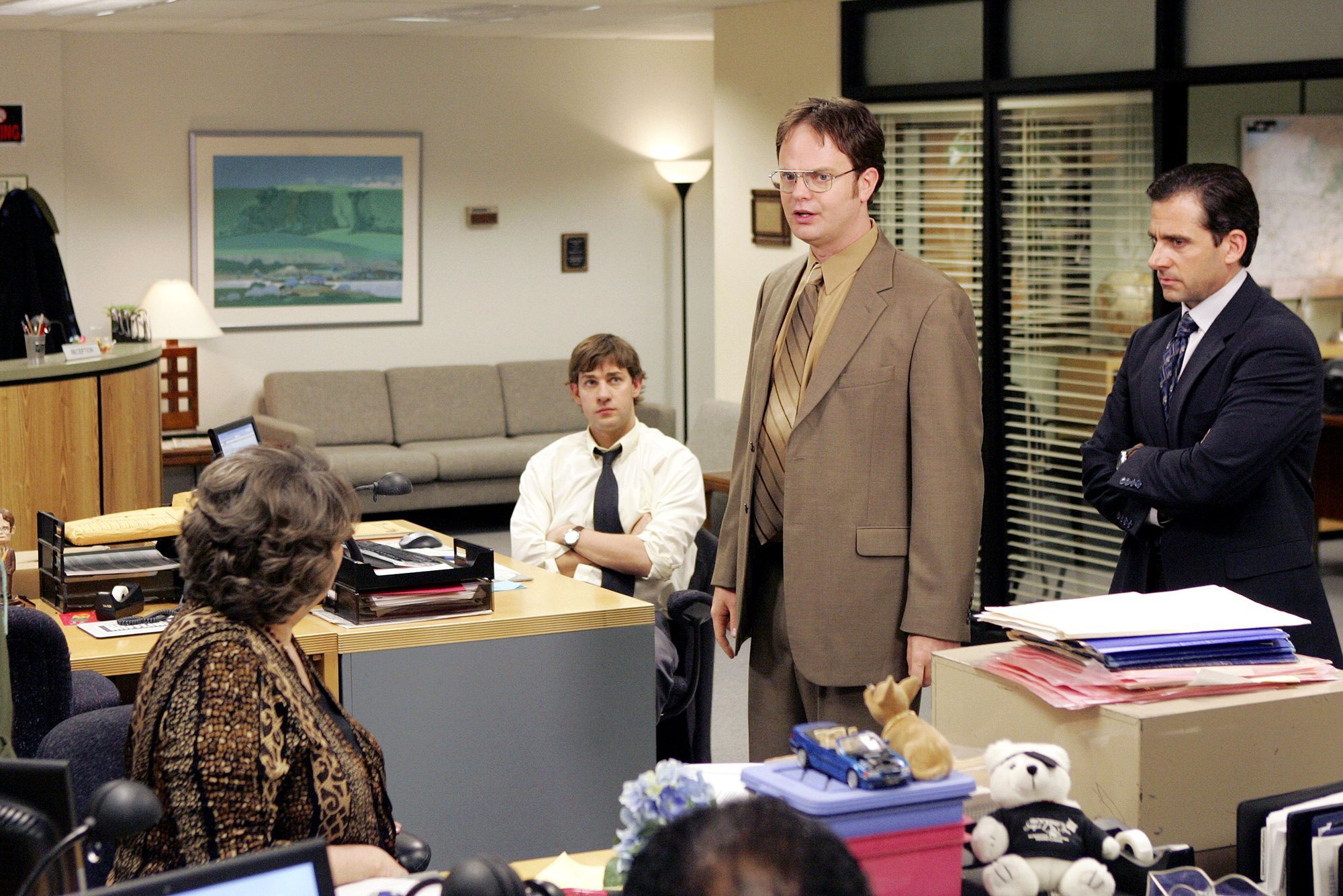 MOERUBRIIK | Mees küsib: kas taskuga või taskuta triiksärk – milline on praegu trendikas?