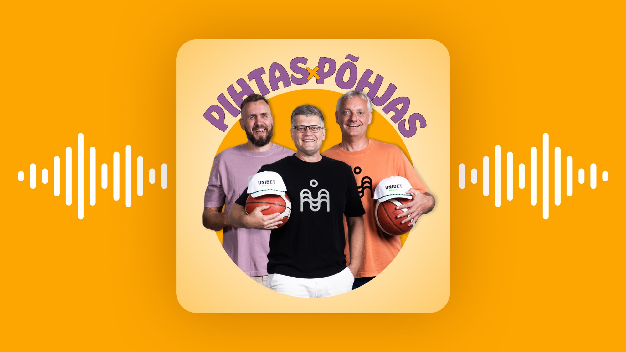 Eesti-Läti liigas on õhus rassismiskandaal. Kullamäe selgitab majutusekspertiisi tagamaid, Monaco kõigub kollapsi äärel