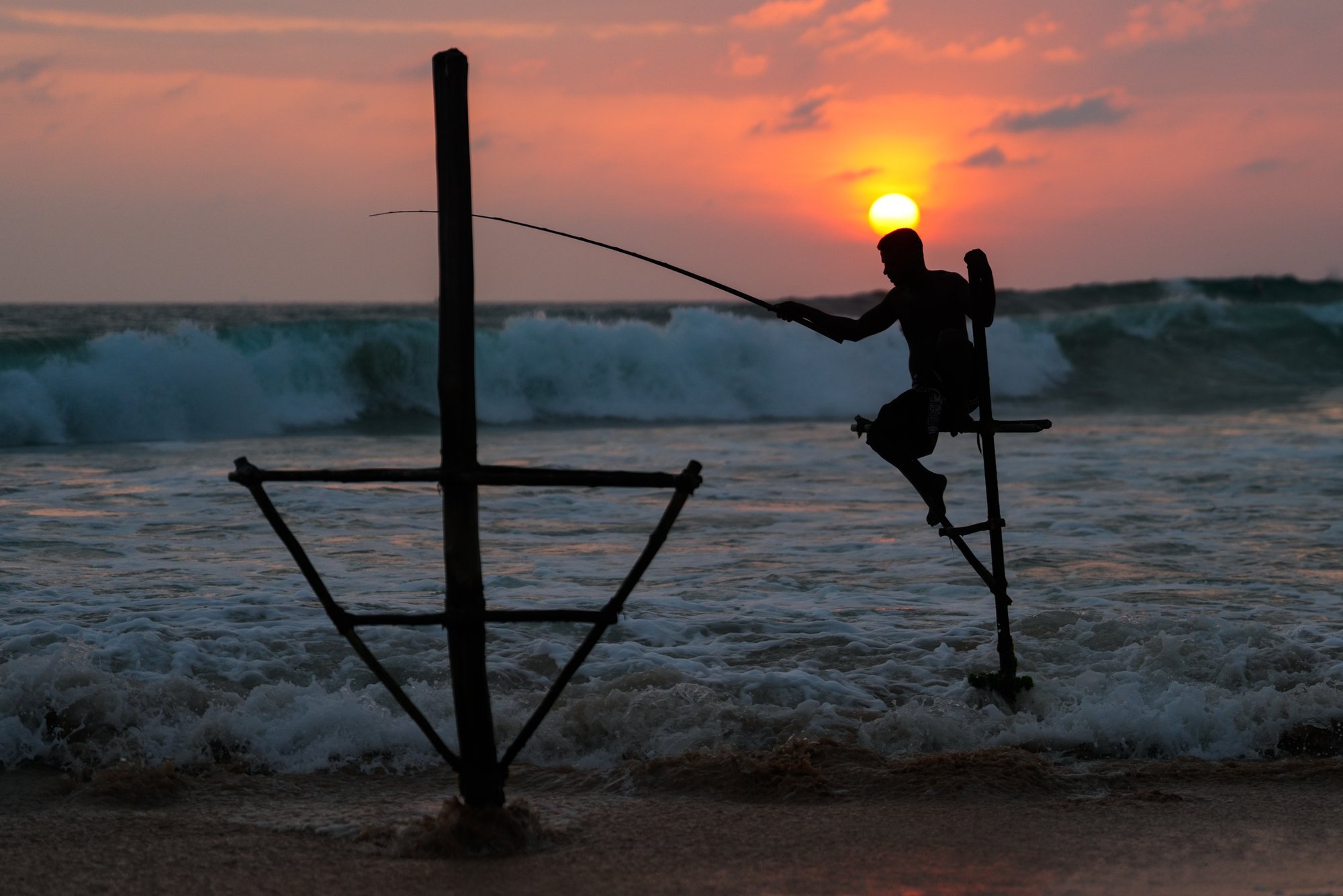GUUD, BÄÄD, NÄDALA SÕNA: Bali on eilne päev, Taist rääkimata