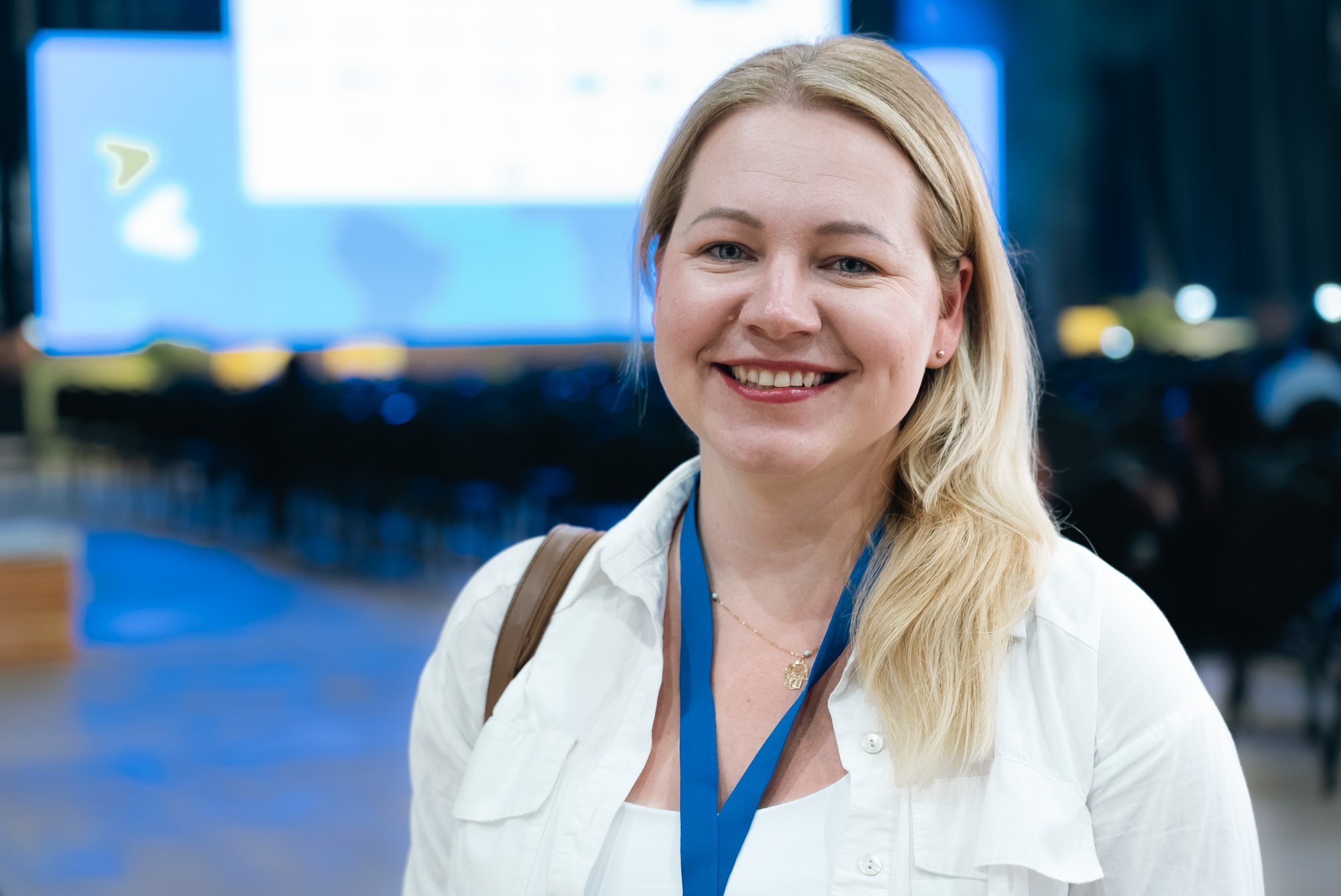 LP KEENIAS | „Üritan vältida valge päästja kompleksi. Me koolitame aafriklasi“