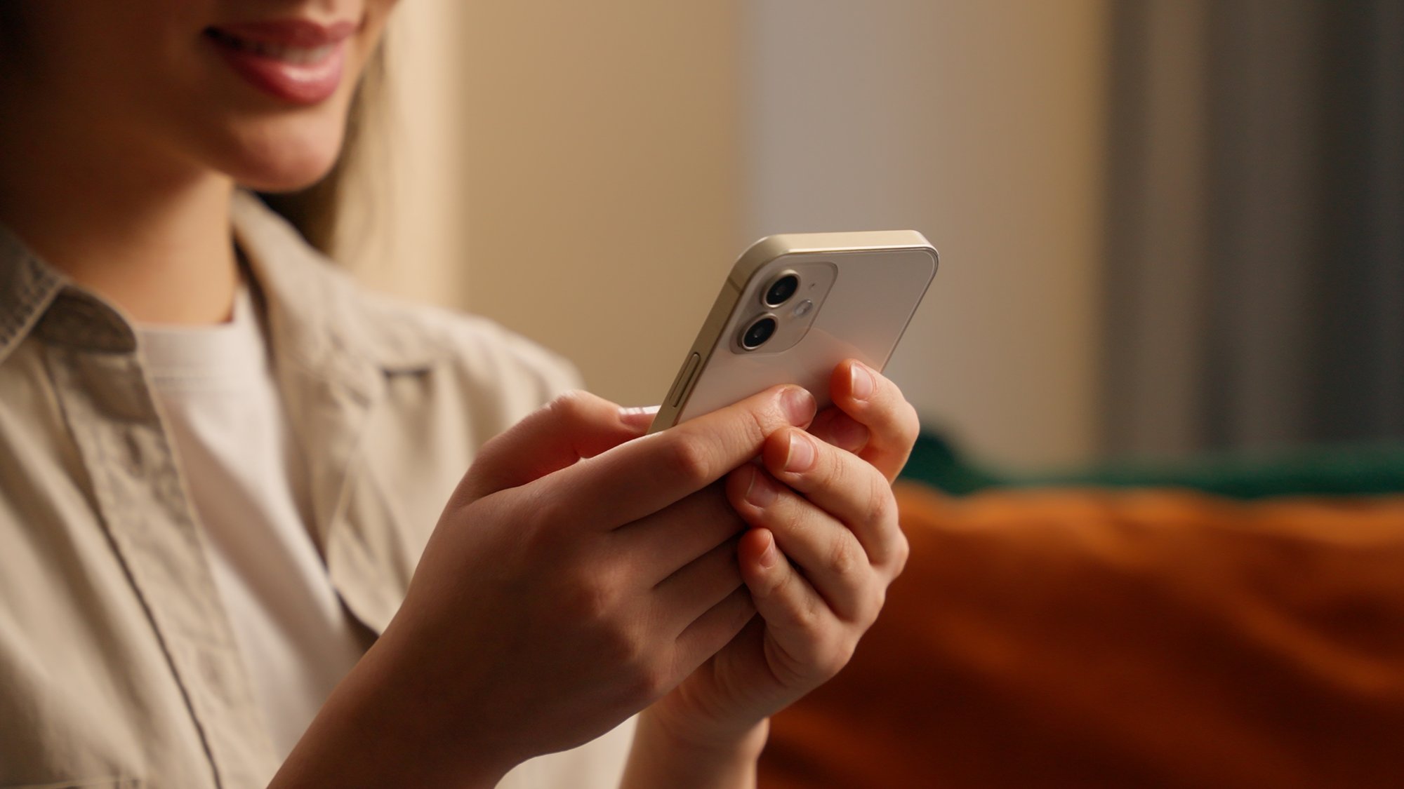 Iga probleemi ei sobi sõnumi teel lahendada! Spetsialistid hoiatavad teemade eest, mida tšättides lahkama ei peaks