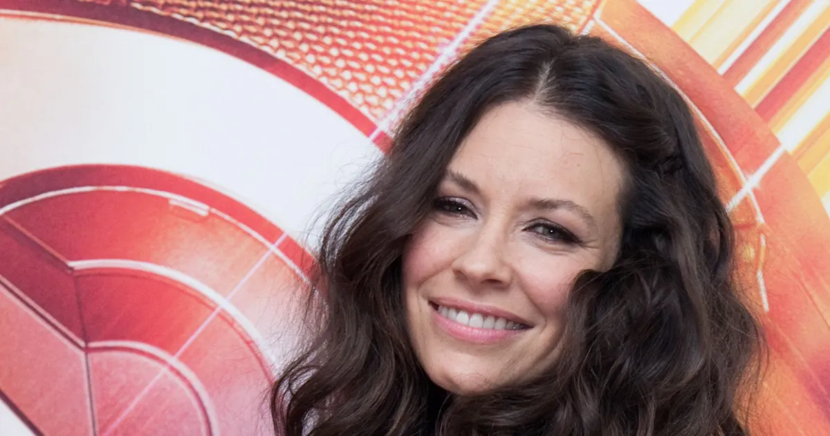 Ränga kukkumise järel ajukahjustuse saanud «Teadmata kadunud» staar: pea kogu mu aju töövõime on langenud