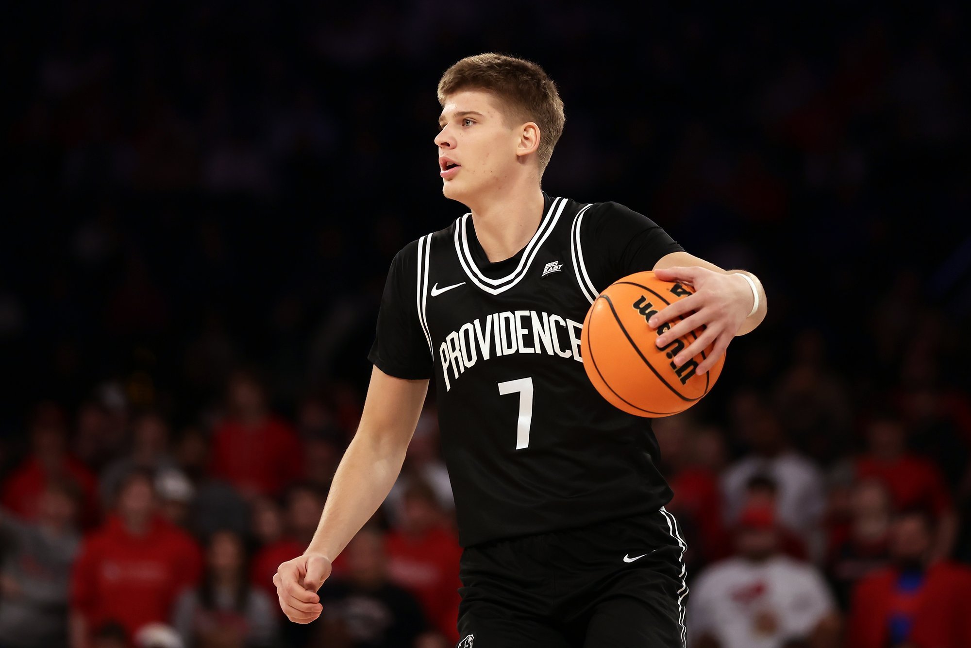 Stefan Vaaksi koduklubi sai lisaajal valusa kaotuse